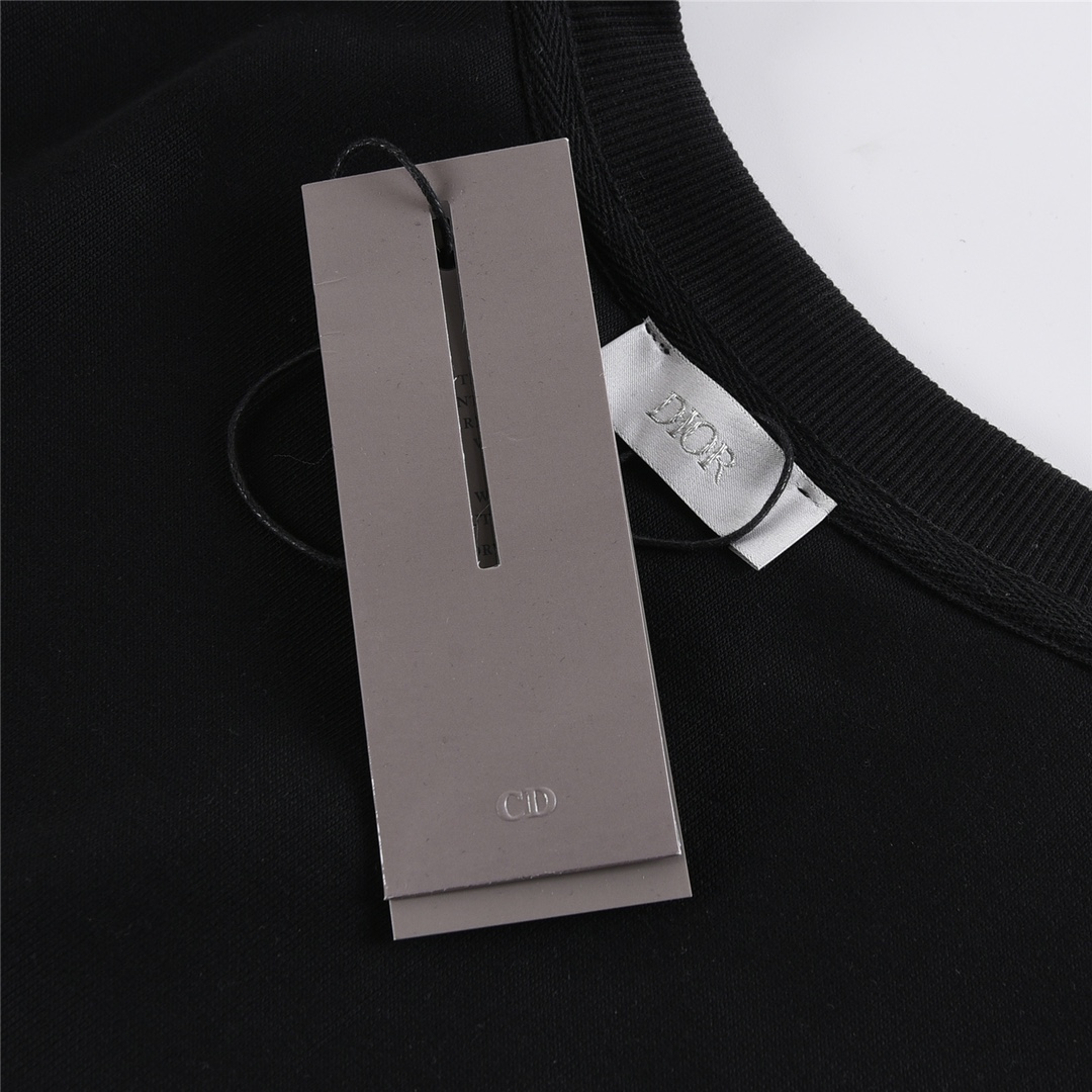 67e6f625562d3a72afff1405624cb972_1757769944_415.jpg 67e6f625562d3a72afff1405624cb972_1757769944_415_1757773637.jpg