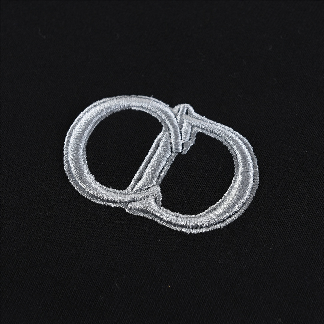 67e6f625562d3a72afff1405624cb972_1757769944_4909.jpg 67e6f625562d3a72afff1405624cb972_1757769944_4909_1757773637.jpg