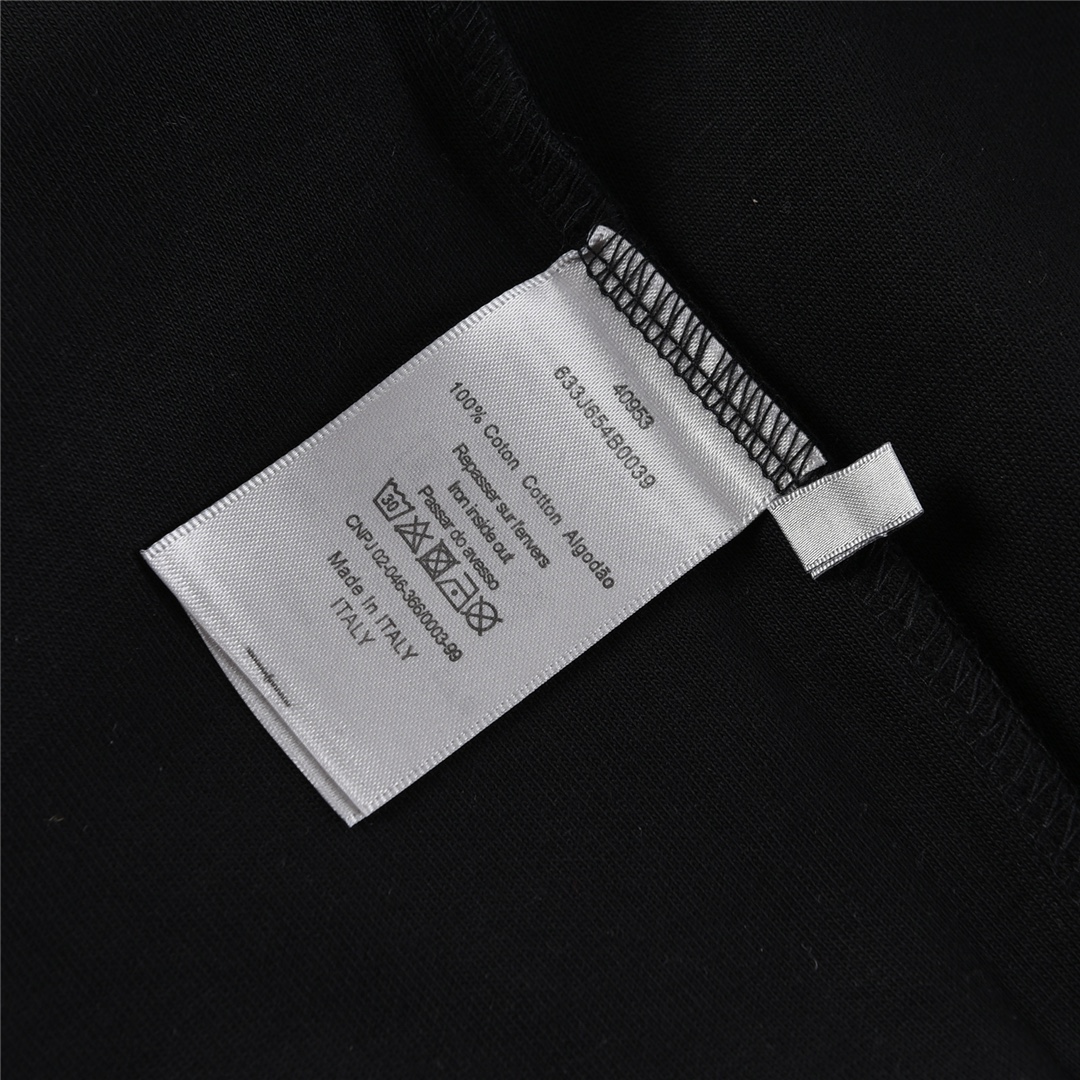 67e6f625562d3a72afff1405624cb972_1757769944_5654.jpg 67e6f625562d3a72afff1405624cb972_1757769944_5654_1757773637.jpg