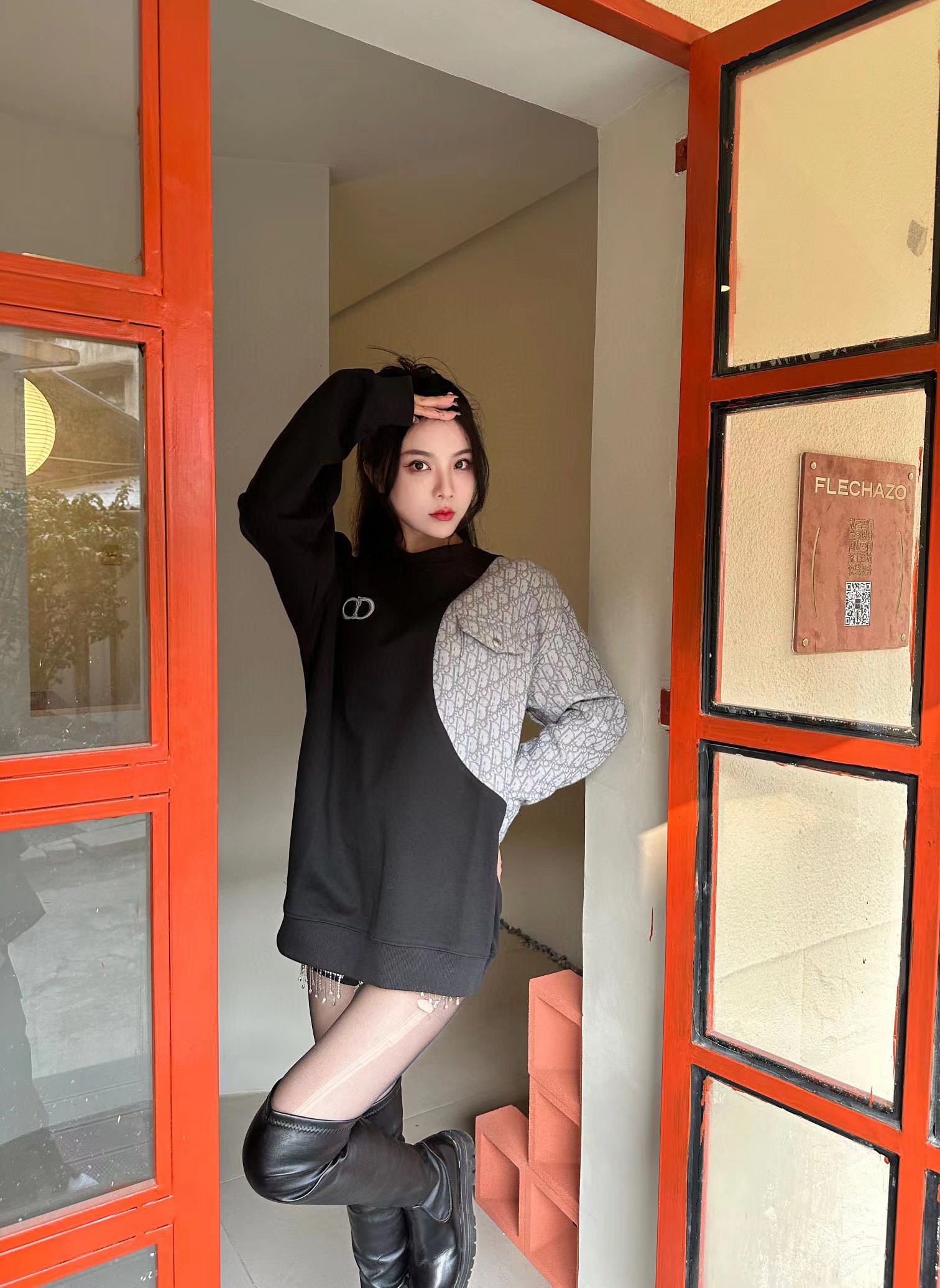 67e6f625562d3a72afff1405624cb972_1757769944_9944.jpg 67e6f625562d3a72afff1405624cb972_1757769944_9944_1757773637.jpg