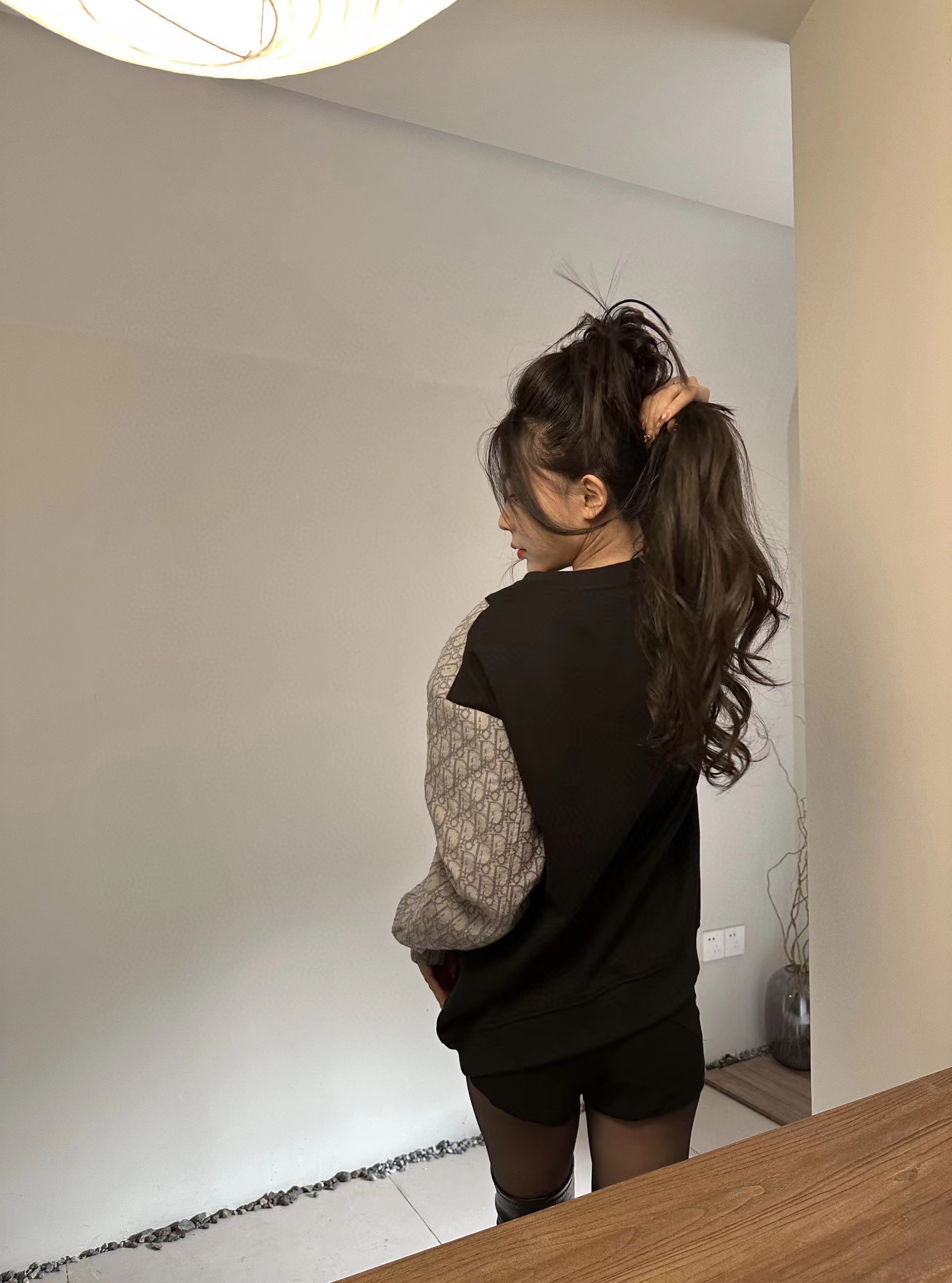 67e6f625562d3a72afff1405624cb972_1757769946_3943.jpg 67e6f625562d3a72afff1405624cb972_1757769946_3943_1757773637.jpg