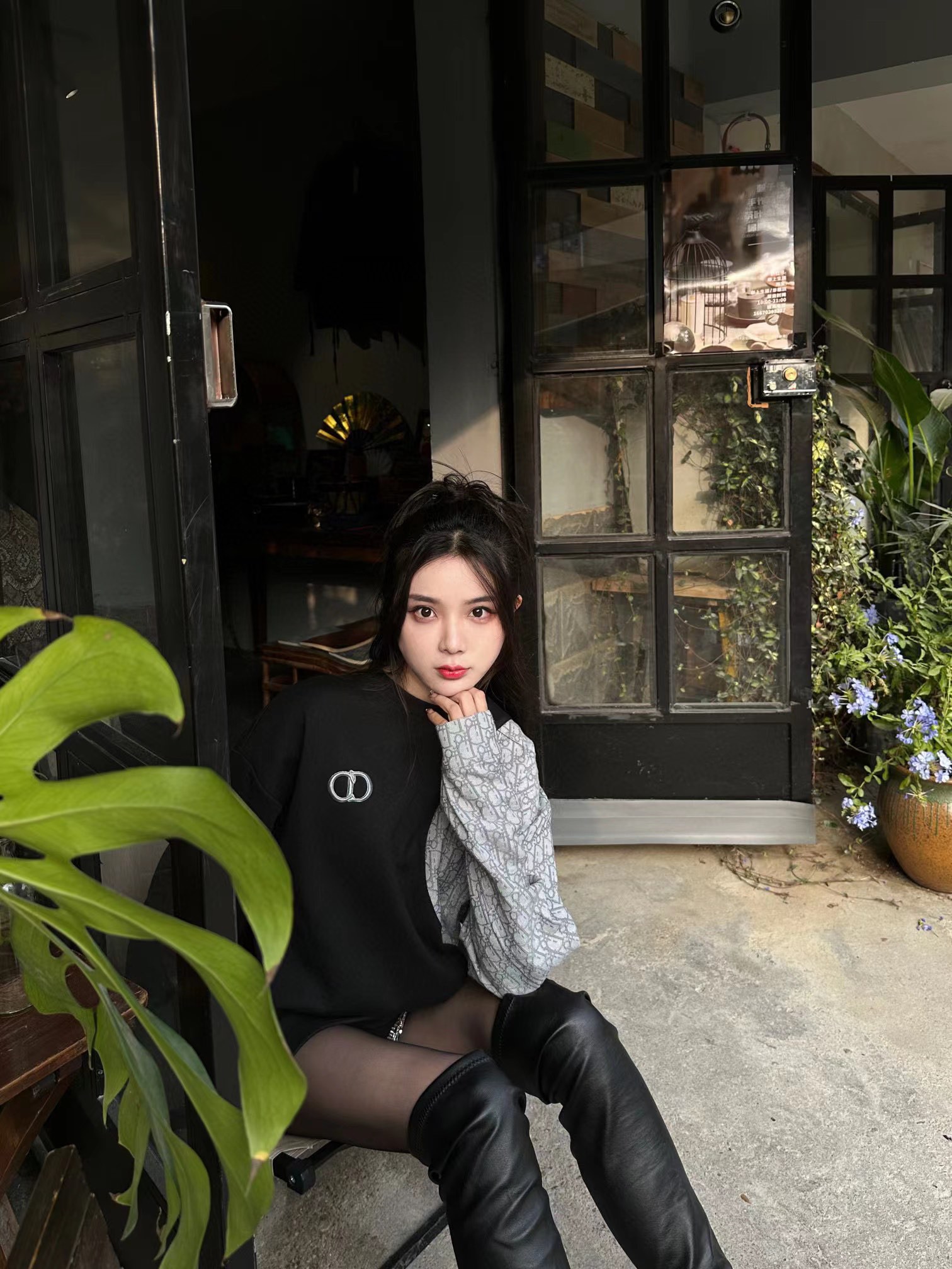 67e6f625562d3a72afff1405624cb972_1757769946_489.jpg 67e6f625562d3a72afff1405624cb972_1757769946_489_1757773637.jpg