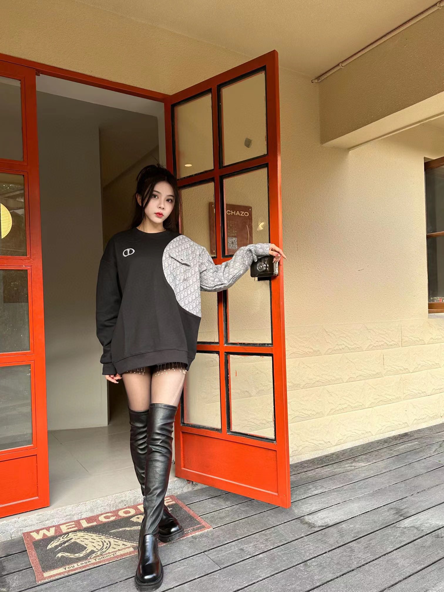 67e6f625562d3a72afff1405624cb972_1757769946_6.jpg 67e6f625562d3a72afff1405624cb972_1757769946_6_1757773637.jpg