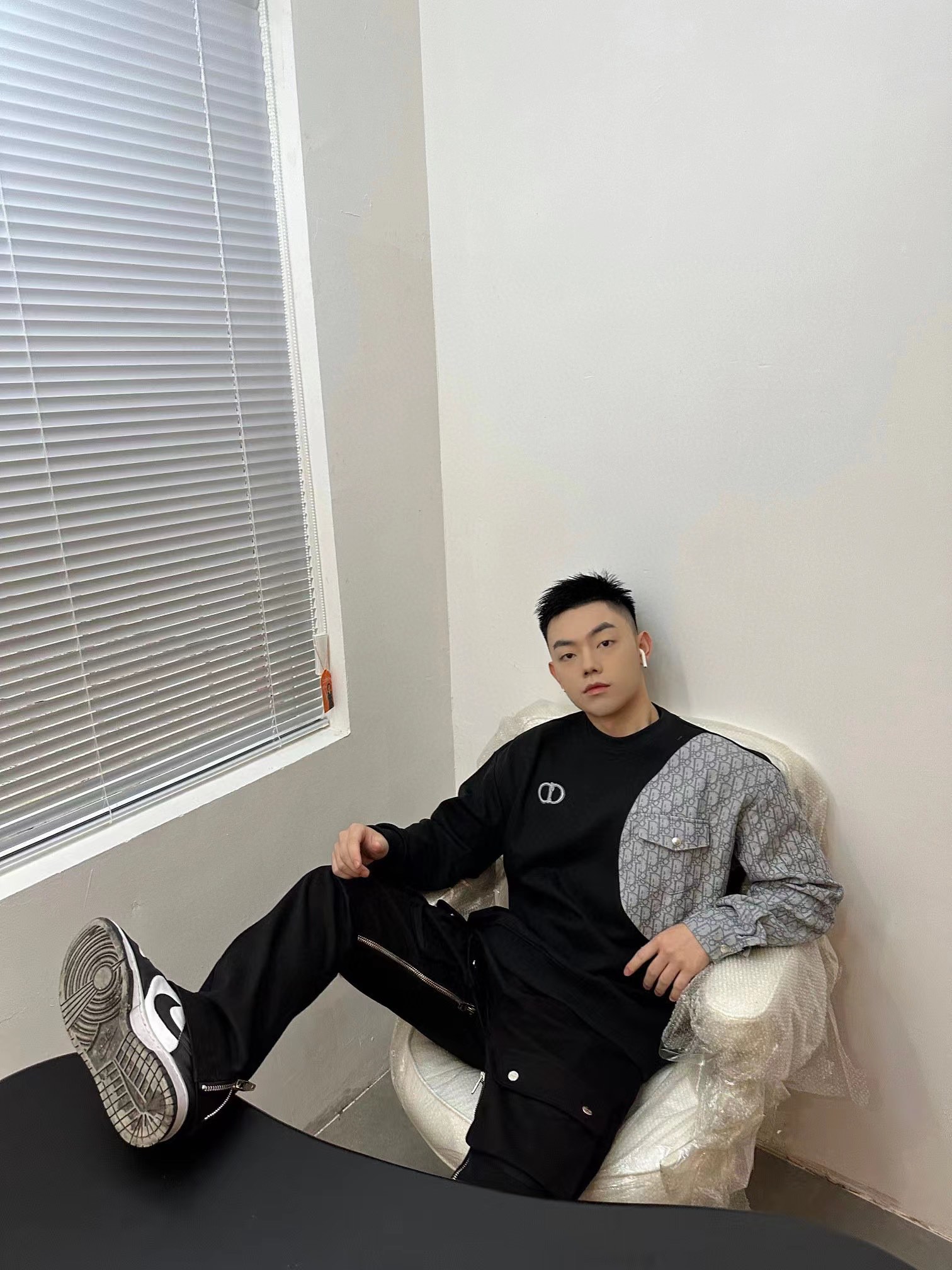 67e6f625562d3a72afff1405624cb972_1757769946_7388.jpg 67e6f625562d3a72afff1405624cb972_1757769946_7388_1757773637.jpg