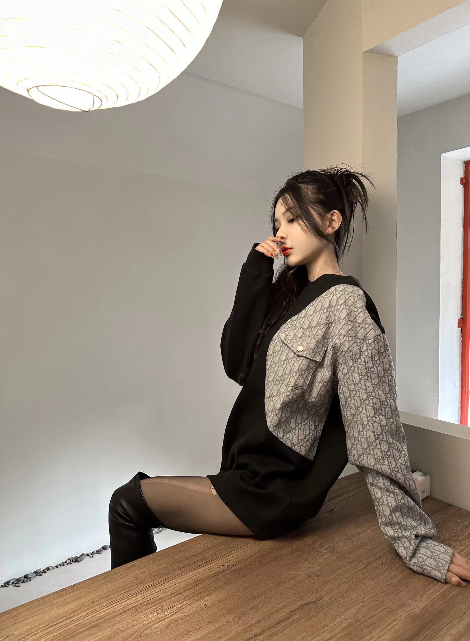 67e6f625562d3a72afff1405624cb972_1757769946_8241.jpg 67e6f625562d3a72afff1405624cb972_1757769946_8241_1757773637.jpg