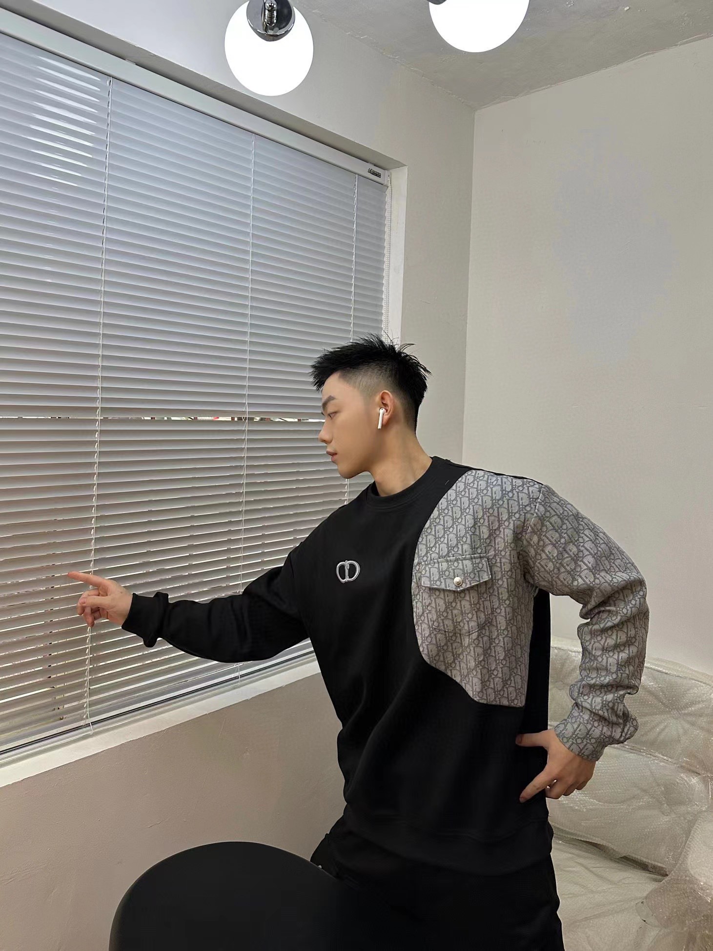 67e6f625562d3a72afff1405624cb972_1757769946_9149.jpg 67e6f625562d3a72afff1405624cb972_1757769946_9149_1757773637.jpg