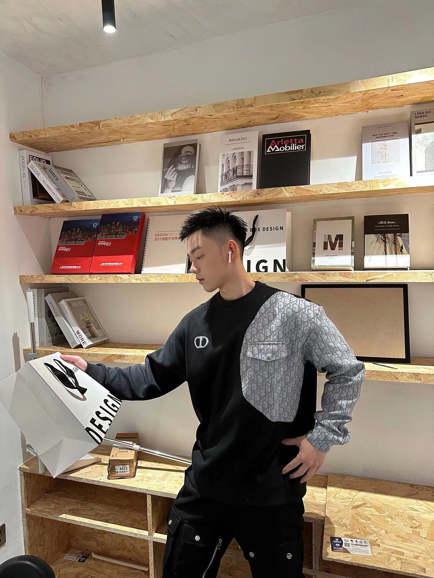 67e6f625562d3a72afff1405624cb972_1757769946_9983.jpg 67e6f625562d3a72afff1405624cb972_1757769946_9983_1757773637.jpg