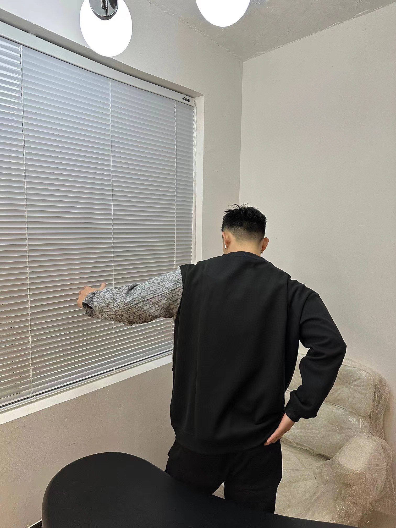 67e6f625562d3a72afff1405624cb972_1757769947_0888.jpg 67e6f625562d3a72afff1405624cb972_1757769947_0888_1757773637.jpg