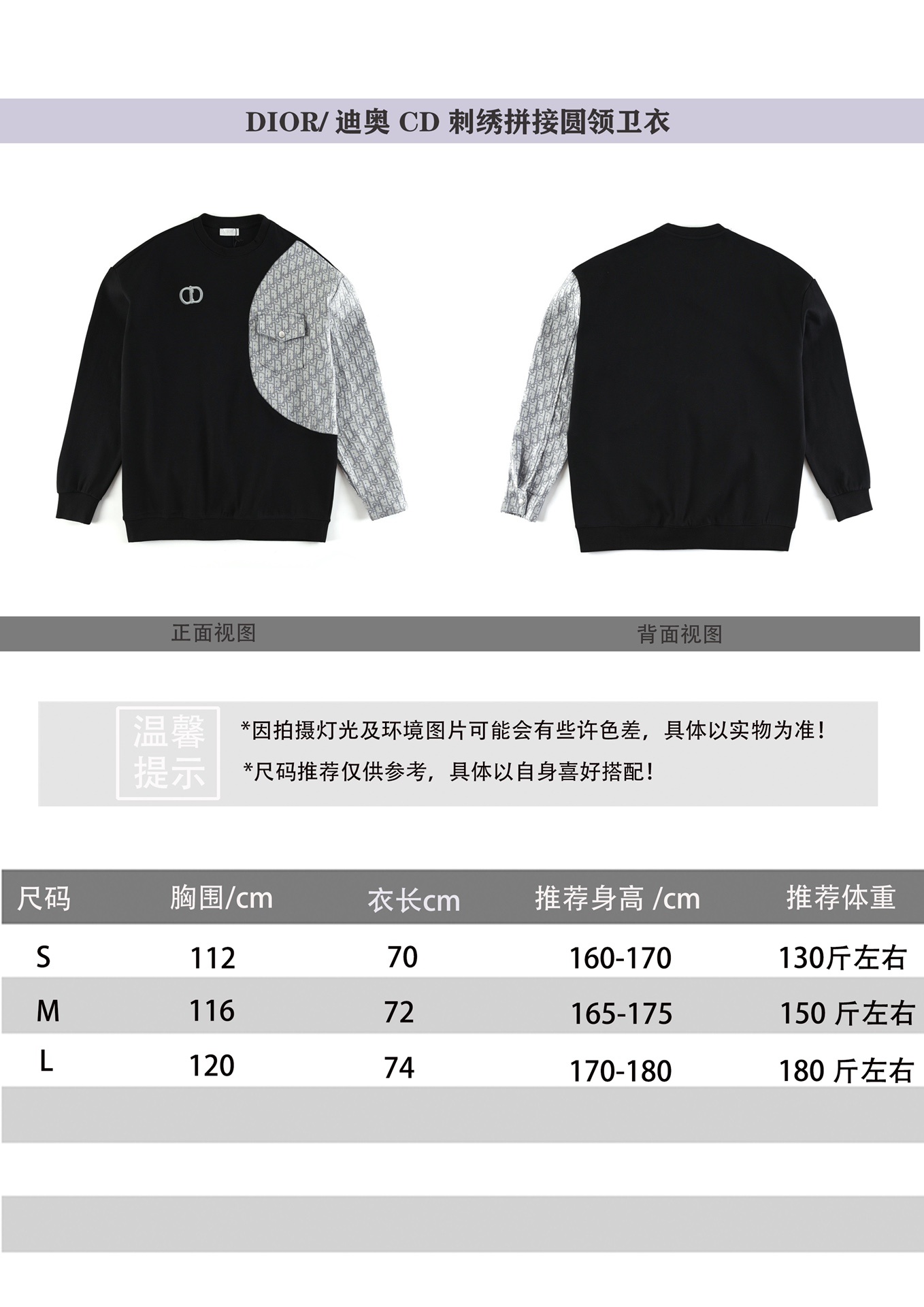 67e6f625562d3a72afff1405624cb972_1757769947_1634.jpg 67e6f625562d3a72afff1405624cb972_1757769947_1634_1757773637.jpg