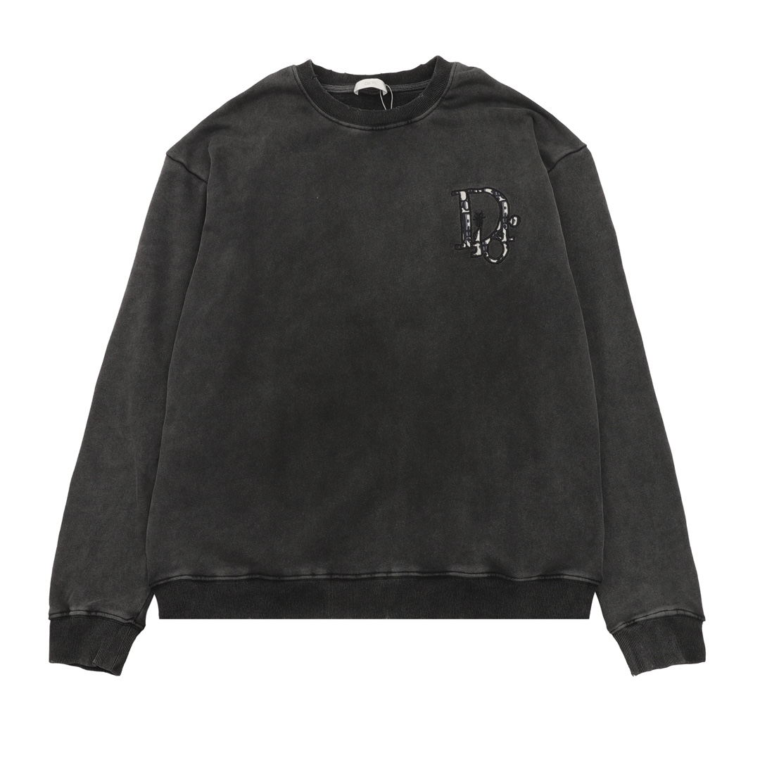 67e6f625562d3a72afff1405624cb972_1757773688_3218.jpg 67e6f625562d3a72afff1405624cb972_1757773688_3218_1757778308.jpg