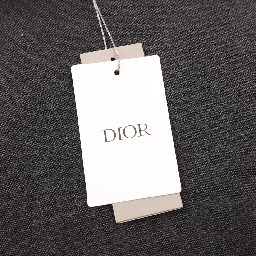 67e6f625562d3a72afff1405624cb972_1757773688_8303.jpg 67e6f625562d3a72afff1405624cb972_1757773688_8303_1757778308.jpg