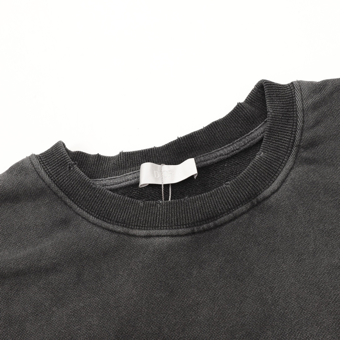 67e6f625562d3a72afff1405624cb972_1757773688_9211.jpg 67e6f625562d3a72afff1405624cb972_1757773688_9211_1757778308.jpg