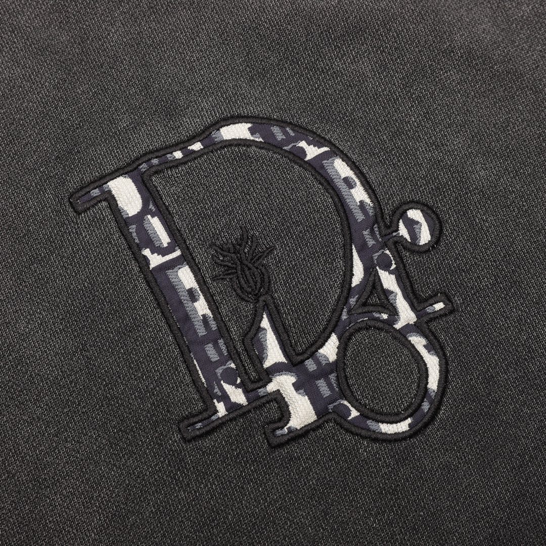 67e6f625562d3a72afff1405624cb972_1757773689_3363.jpg 67e6f625562d3a72afff1405624cb972_1757773689_3363_1757778308.jpg