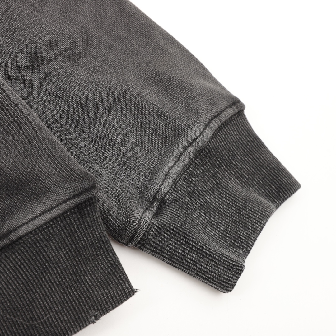 67e6f625562d3a72afff1405624cb972_1757773689_4865.jpg 67e6f625562d3a72afff1405624cb972_1757773689_4865_1757778308.jpg