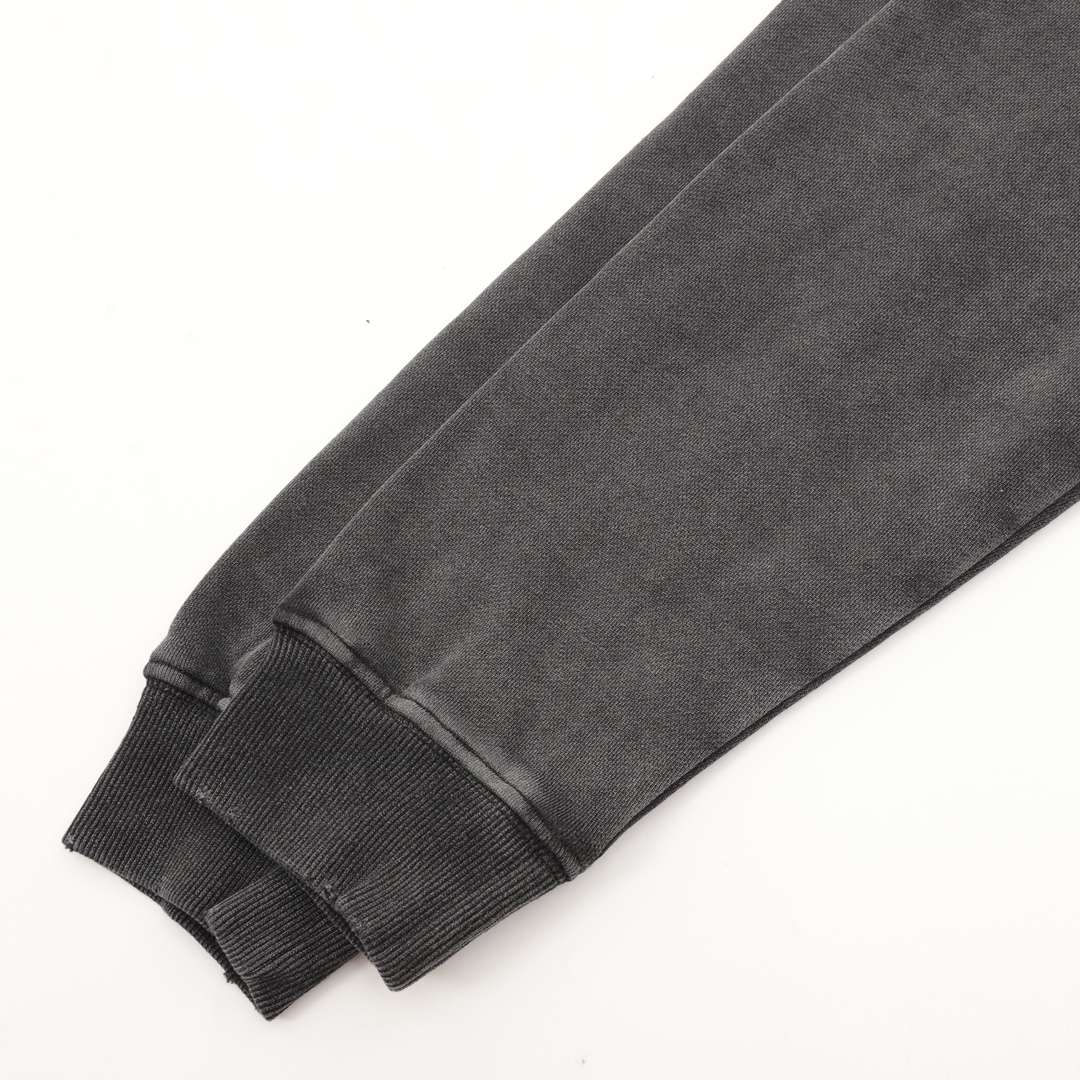 67e6f625562d3a72afff1405624cb972_1757773689_566.jpg 67e6f625562d3a72afff1405624cb972_1757773689_566_1757778308.jpg