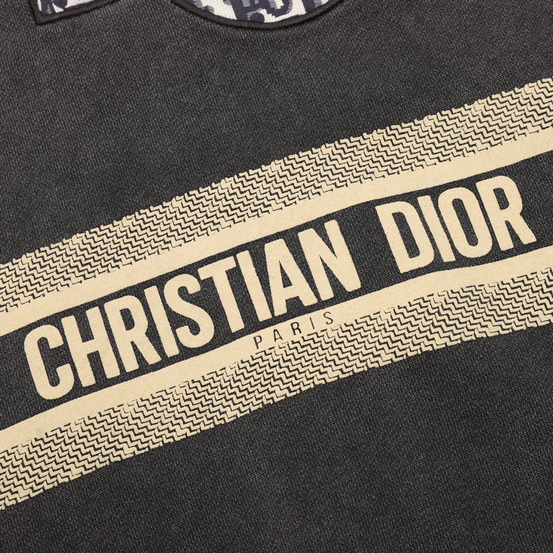 67e6f625562d3a72afff1405624cb972_1757773689_6476.jpg 67e6f625562d3a72afff1405624cb972_1757773689_6476_1757778308.jpg