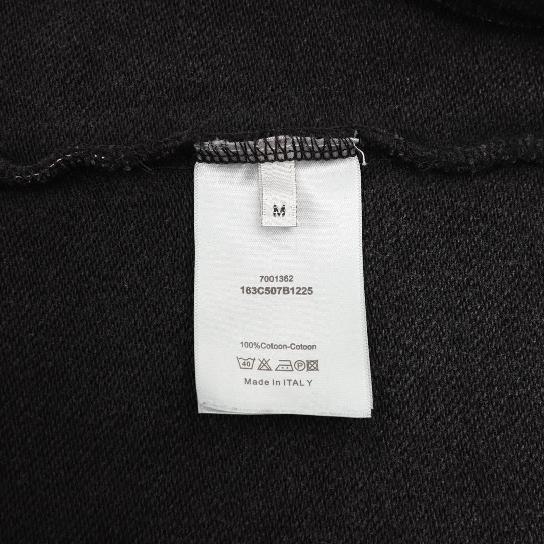 67e6f625562d3a72afff1405624cb972_1757773689_7379.jpg 67e6f625562d3a72afff1405624cb972_1757773689_7379_1757778308.jpg