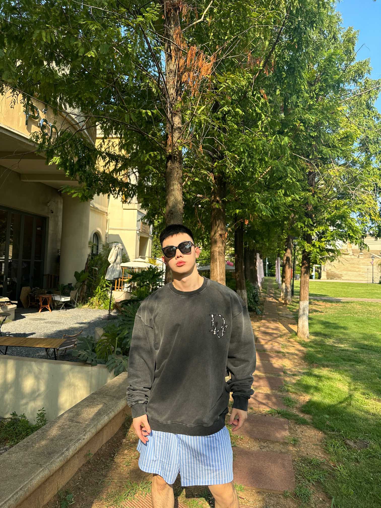 67e6f625562d3a72afff1405624cb972_1757773689_824.jpg 67e6f625562d3a72afff1405624cb972_1757773689_824_1757778308.jpg