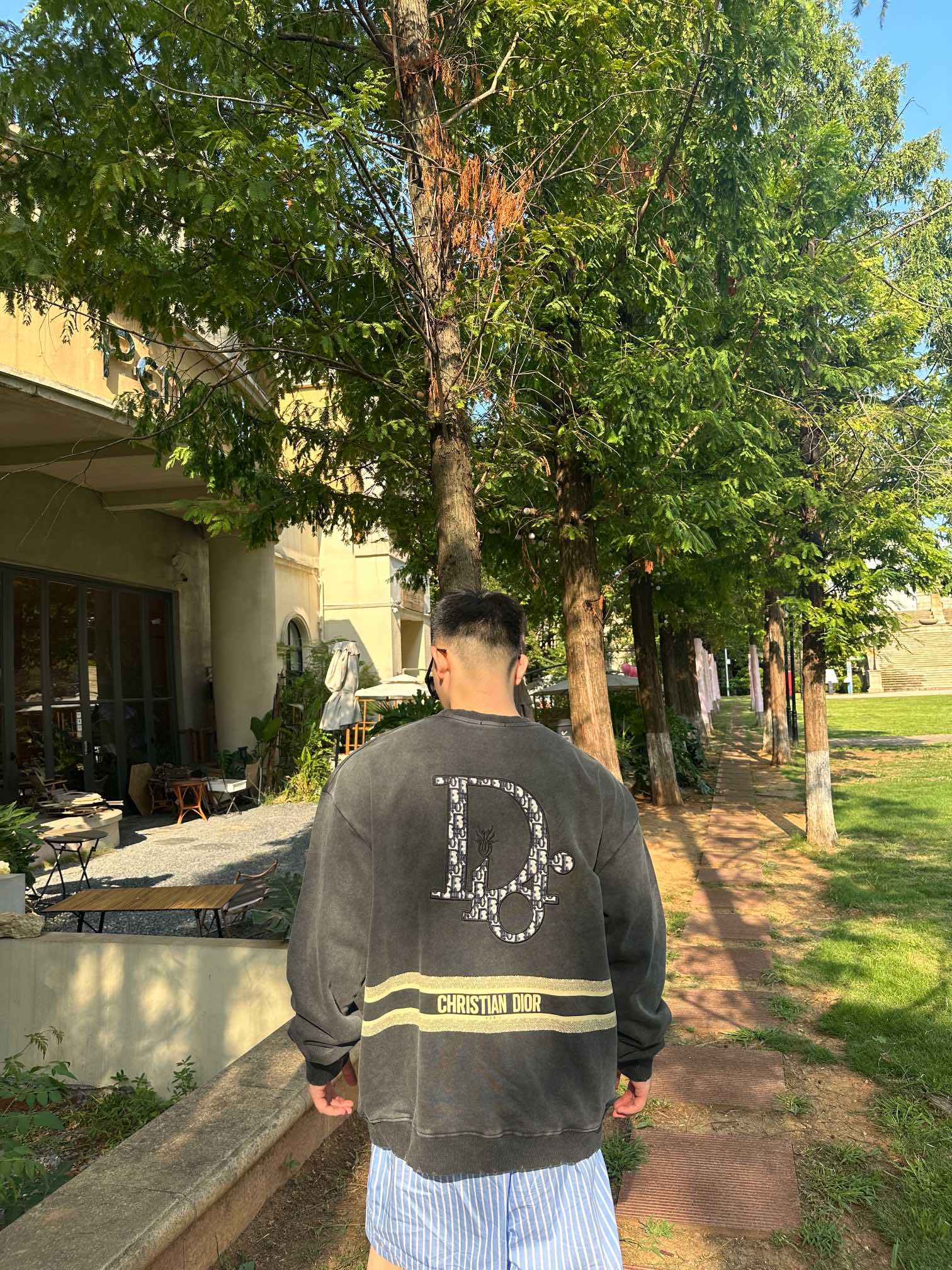 67e6f625562d3a72afff1405624cb972_1757773691_5501.jpg 67e6f625562d3a72afff1405624cb972_1757773691_5501_1757778308.jpg