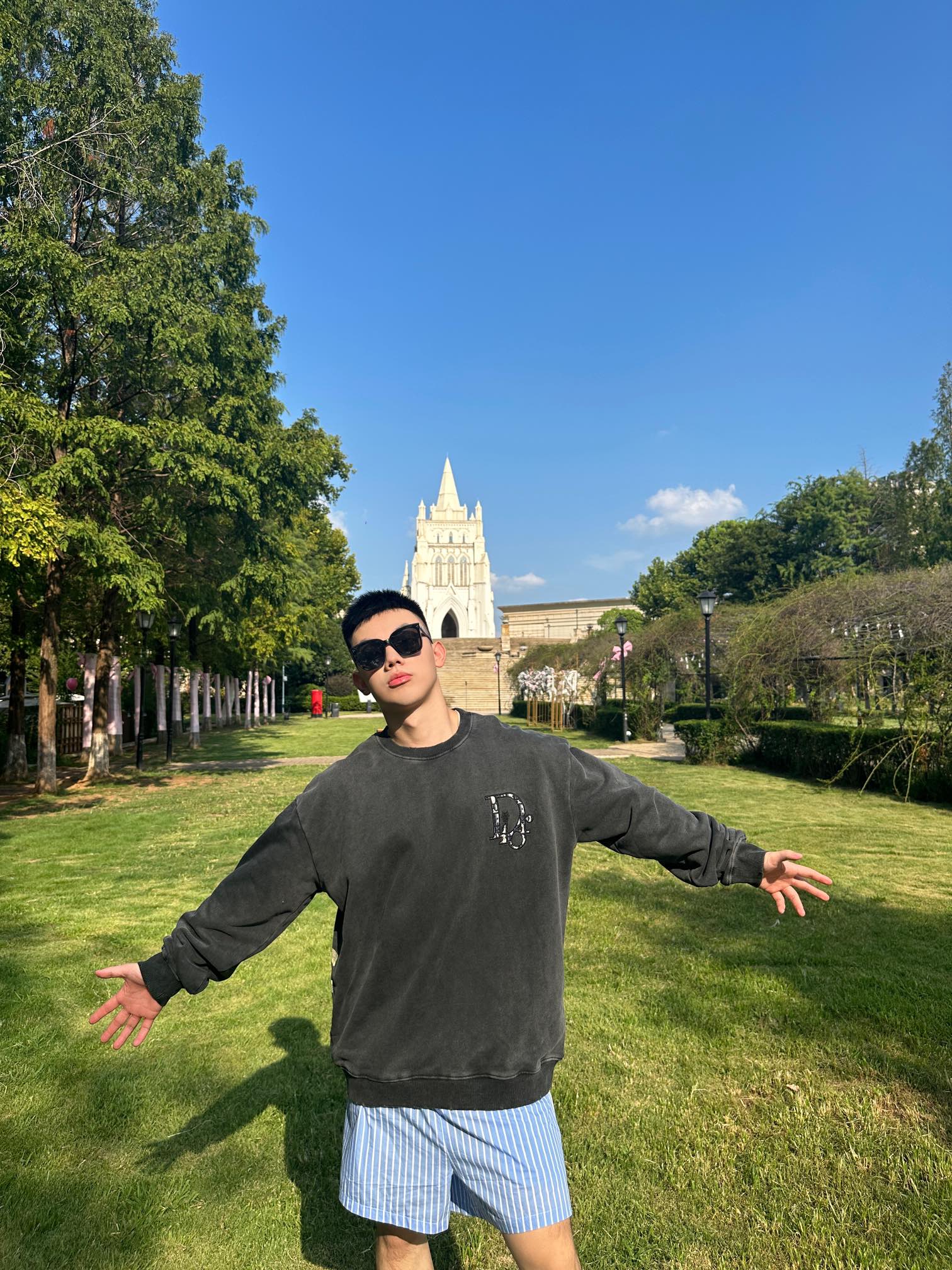 67e6f625562d3a72afff1405624cb972_1757773691_637.jpg 67e6f625562d3a72afff1405624cb972_1757773691_637_1757778308.jpg