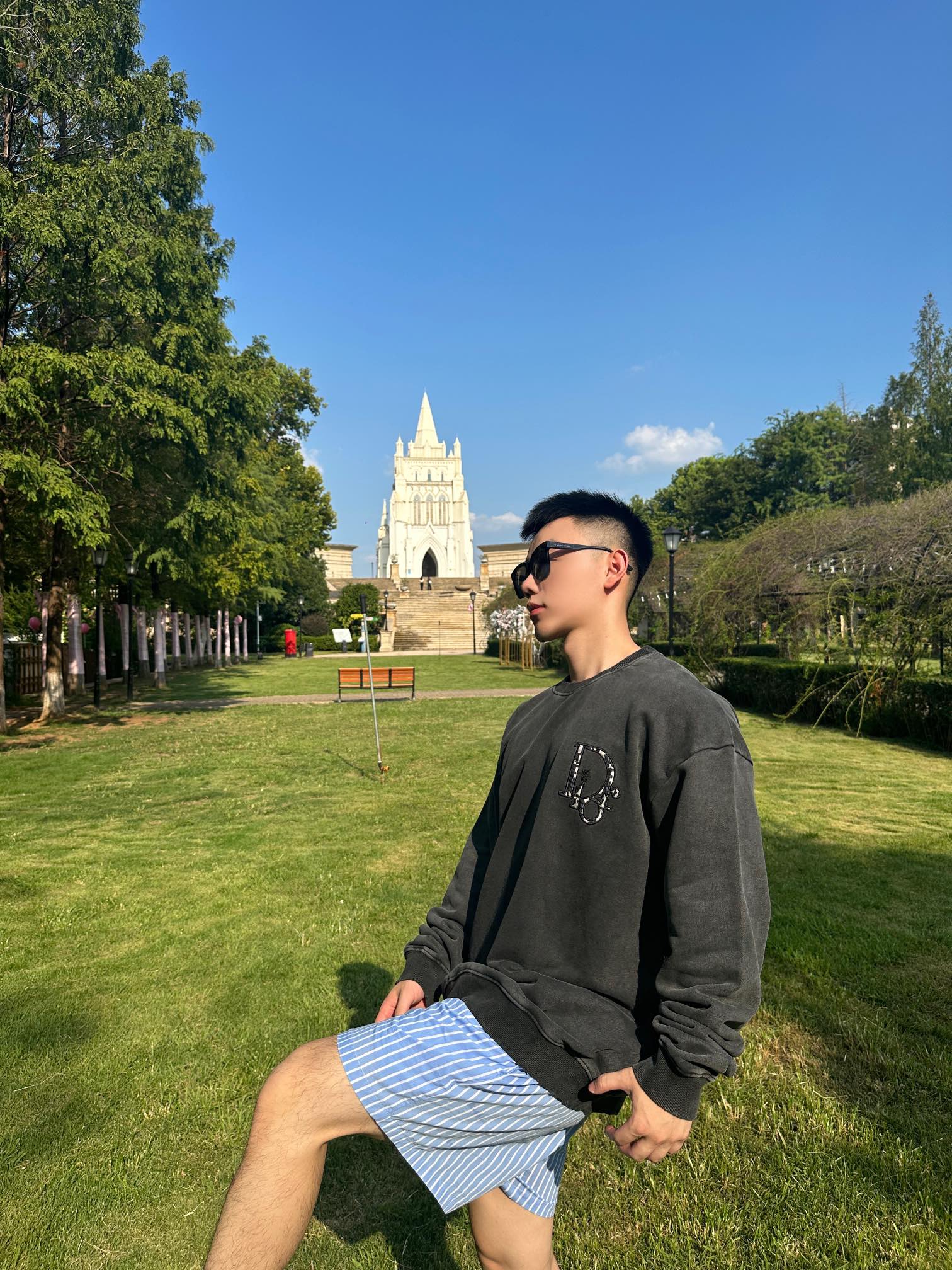 67e6f625562d3a72afff1405624cb972_1757773691_7468.jpg 67e6f625562d3a72afff1405624cb972_1757773691_7468_1757778308.jpg