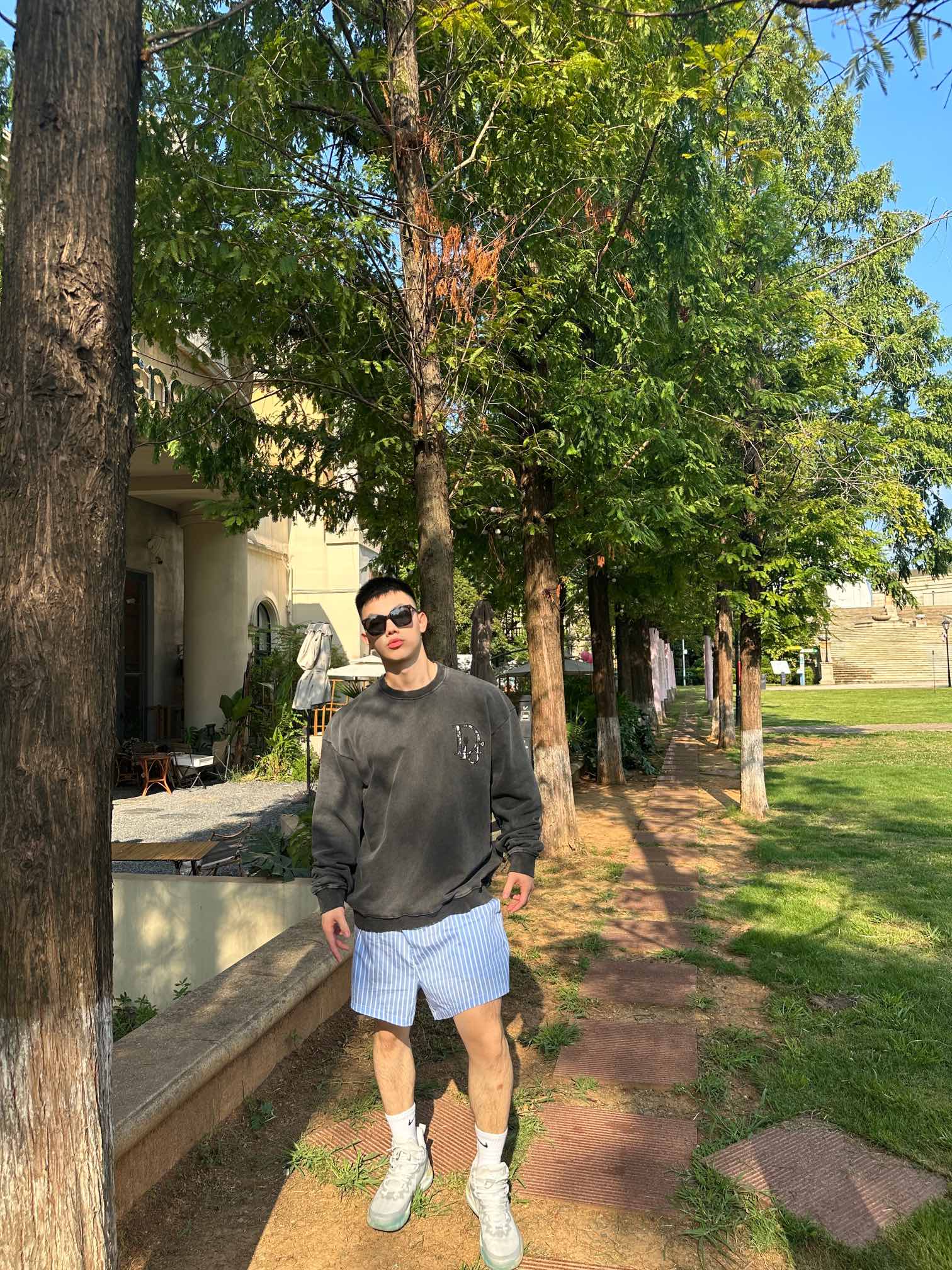 67e6f625562d3a72afff1405624cb972_1757773692_1741.jpg 67e6f625562d3a72afff1405624cb972_1757773692_1741_1757778308.jpg