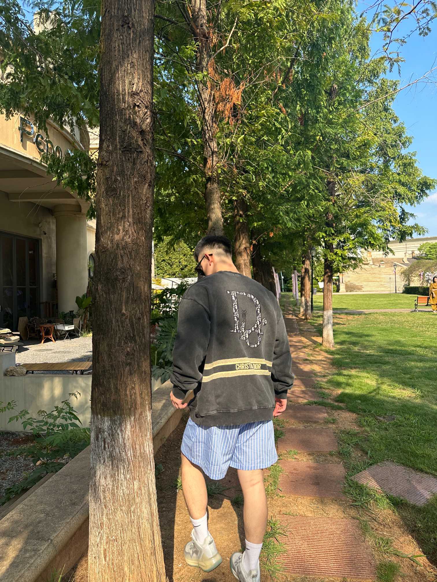 67e6f625562d3a72afff1405624cb972_1757773692_3038.jpg 67e6f625562d3a72afff1405624cb972_1757773692_3038_1757778308.jpg