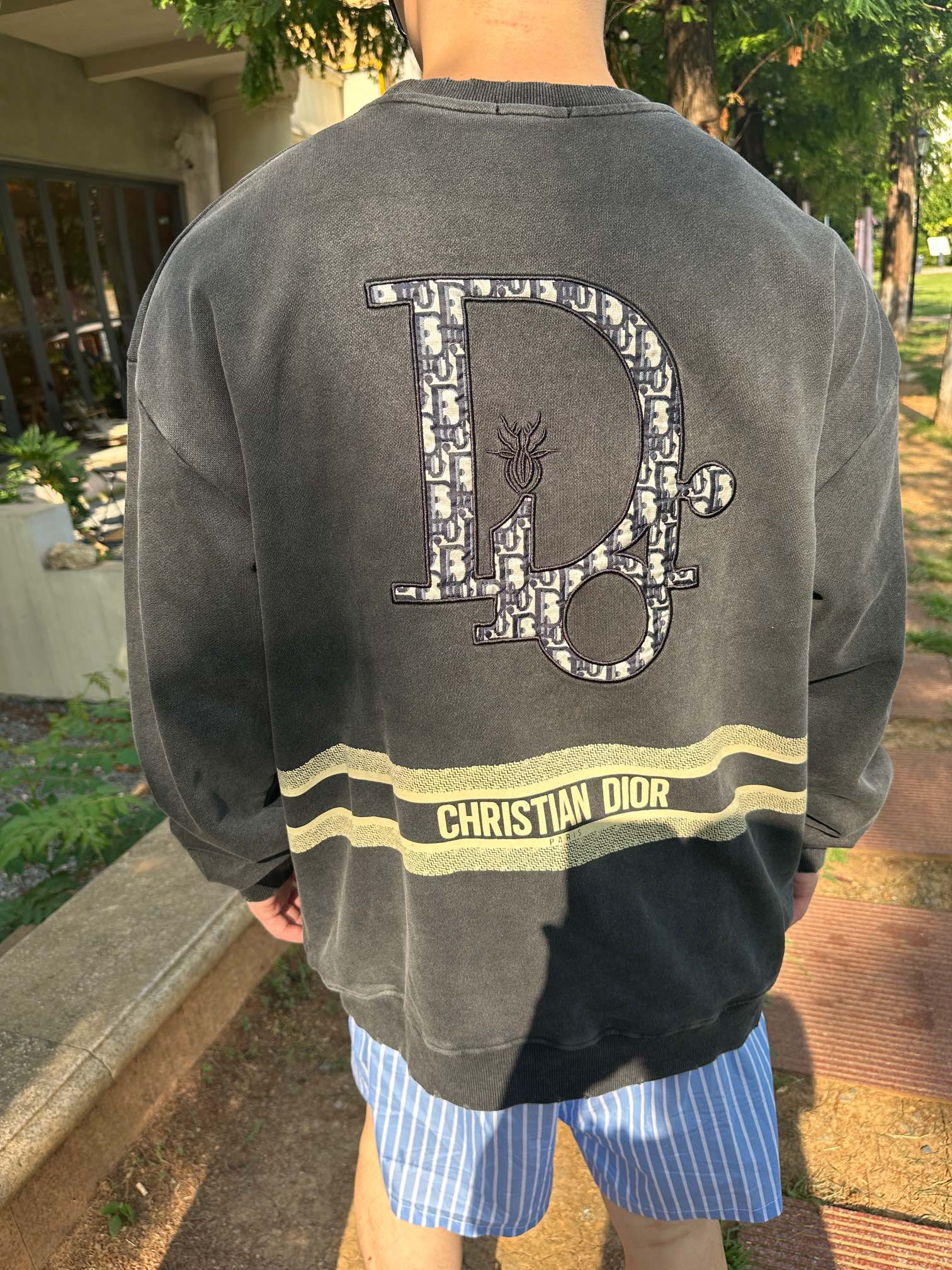 67e6f625562d3a72afff1405624cb972_1757773692_4026.jpg 67e6f625562d3a72afff1405624cb972_1757773692_4026_1757778308.jpg