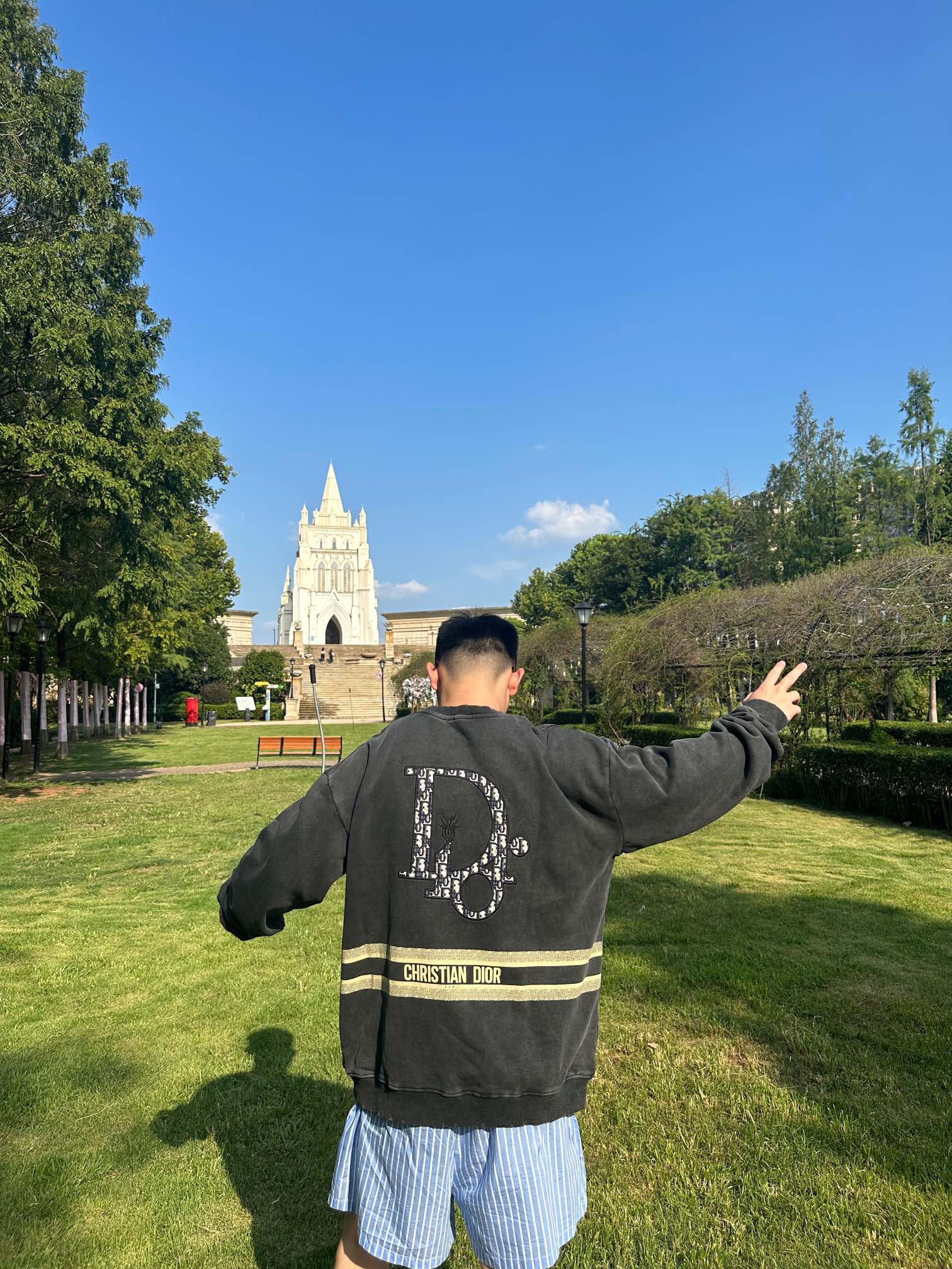 67e6f625562d3a72afff1405624cb972_1757773692_5951.jpg 67e6f625562d3a72afff1405624cb972_1757773692_5951_1757778308.jpg