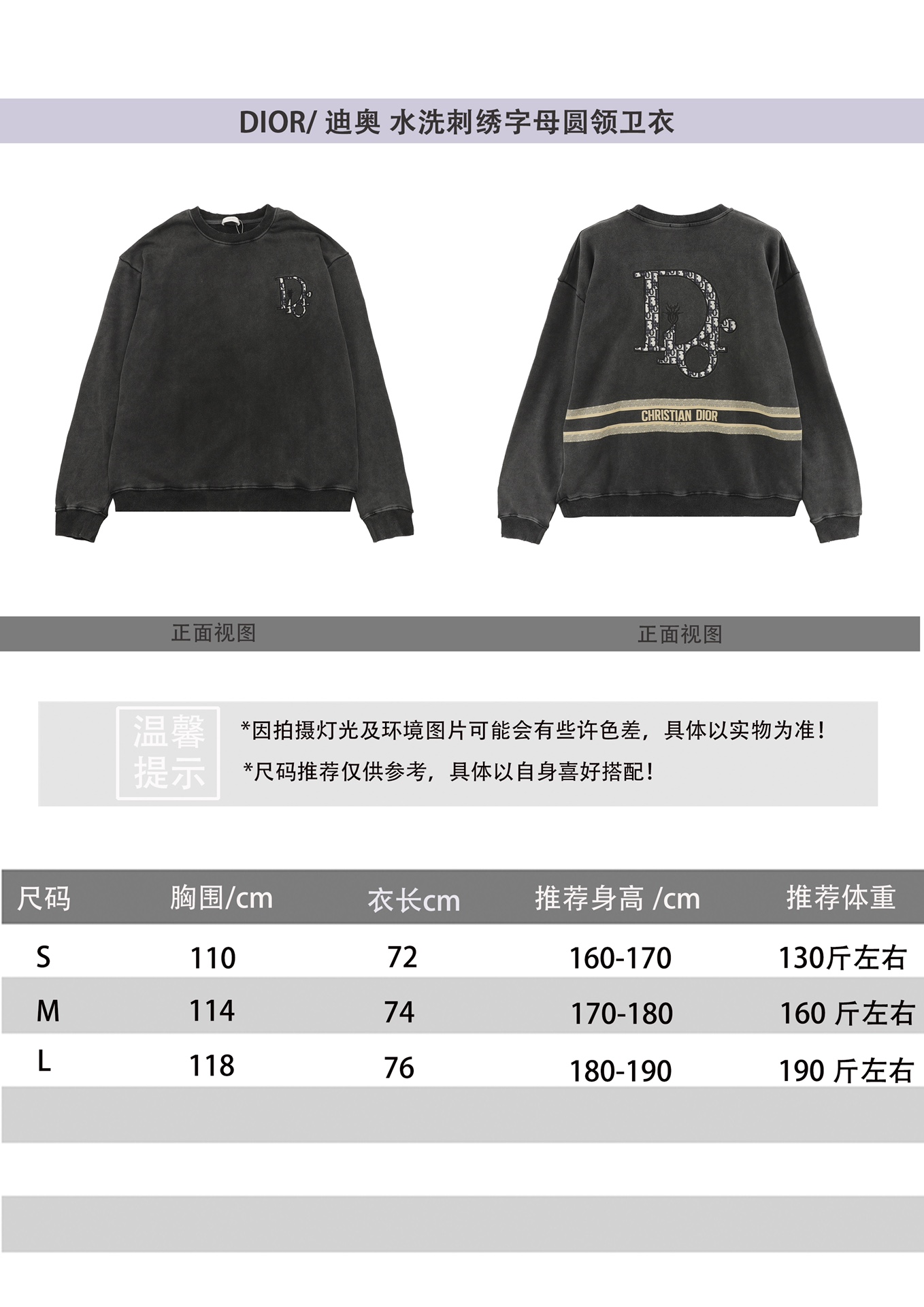 67e6f625562d3a72afff1405624cb972_1757773692_6767.jpg 67e6f625562d3a72afff1405624cb972_1757773692_6767_1757778308.jpg