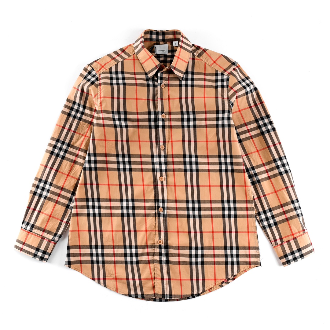 67e6f625562d3a72afff1405624cb972_1757778353_3135.jpg 67e6f625562d3a72afff1405624cb972_1757778353_3135_1757778481.jpg