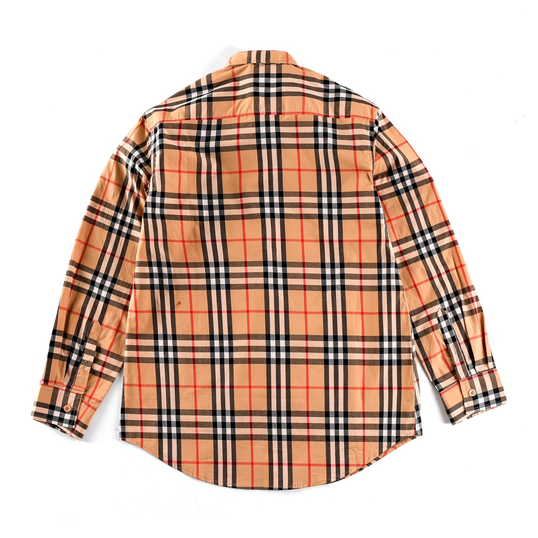 67e6f625562d3a72afff1405624cb972_1757778353_4538.jpg 67e6f625562d3a72afff1405624cb972_1757778353_4538_1757778481.jpg