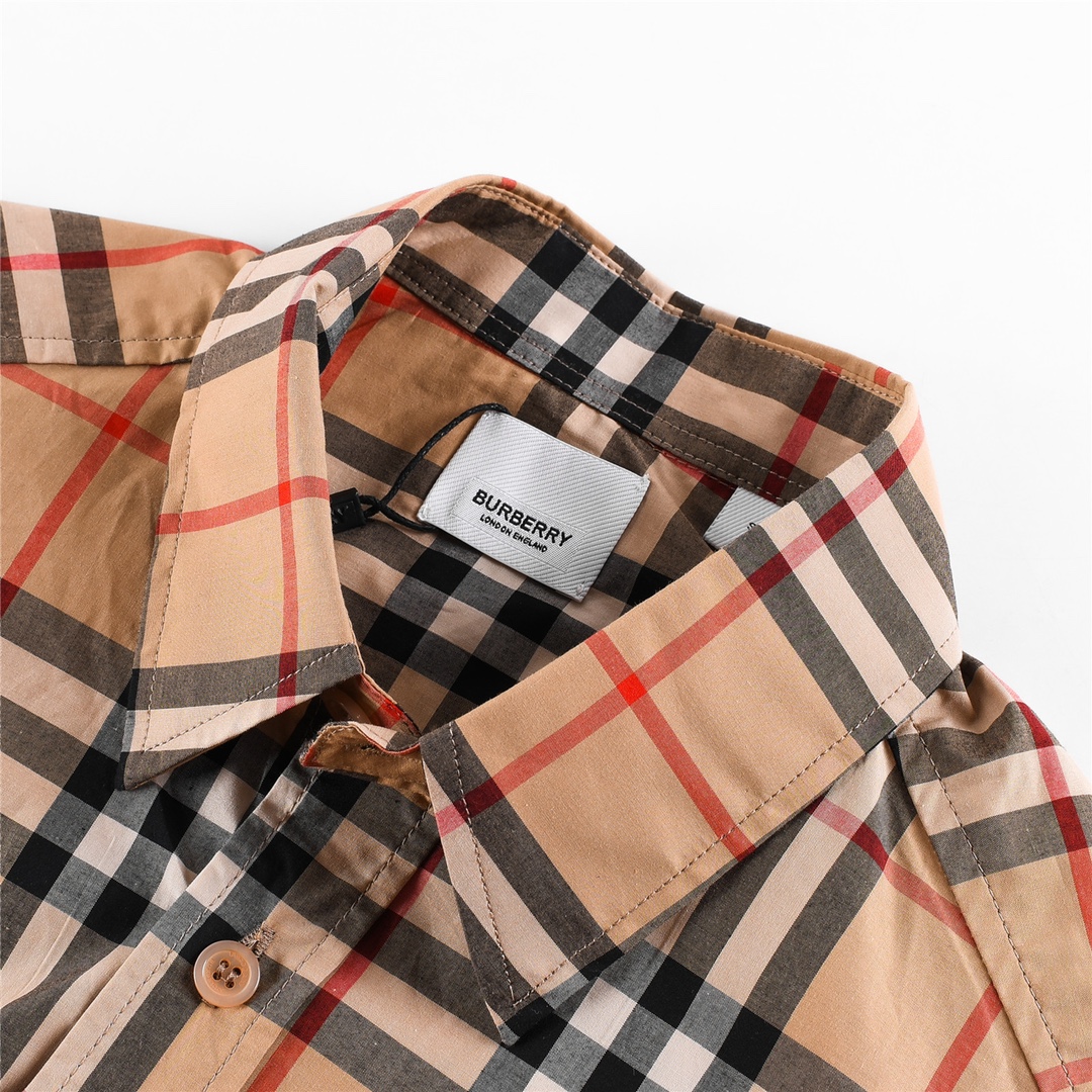 67e6f625562d3a72afff1405624cb972_1757778353_5546.jpg 67e6f625562d3a72afff1405624cb972_1757778353_5546_1757778481.jpg