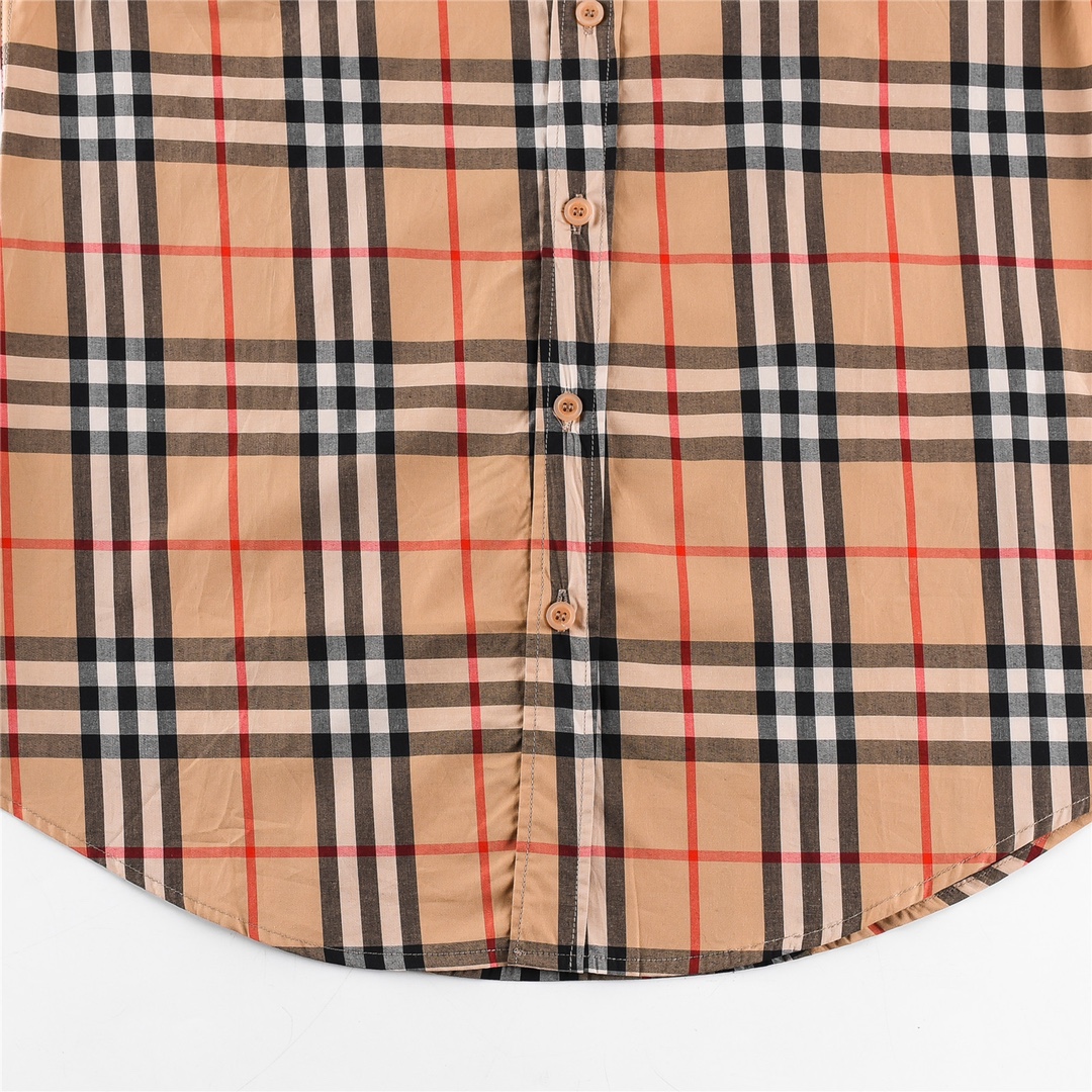 67e6f625562d3a72afff1405624cb972_1757778353_7307.jpg 67e6f625562d3a72afff1405624cb972_1757778353_7307_1757778481.jpg