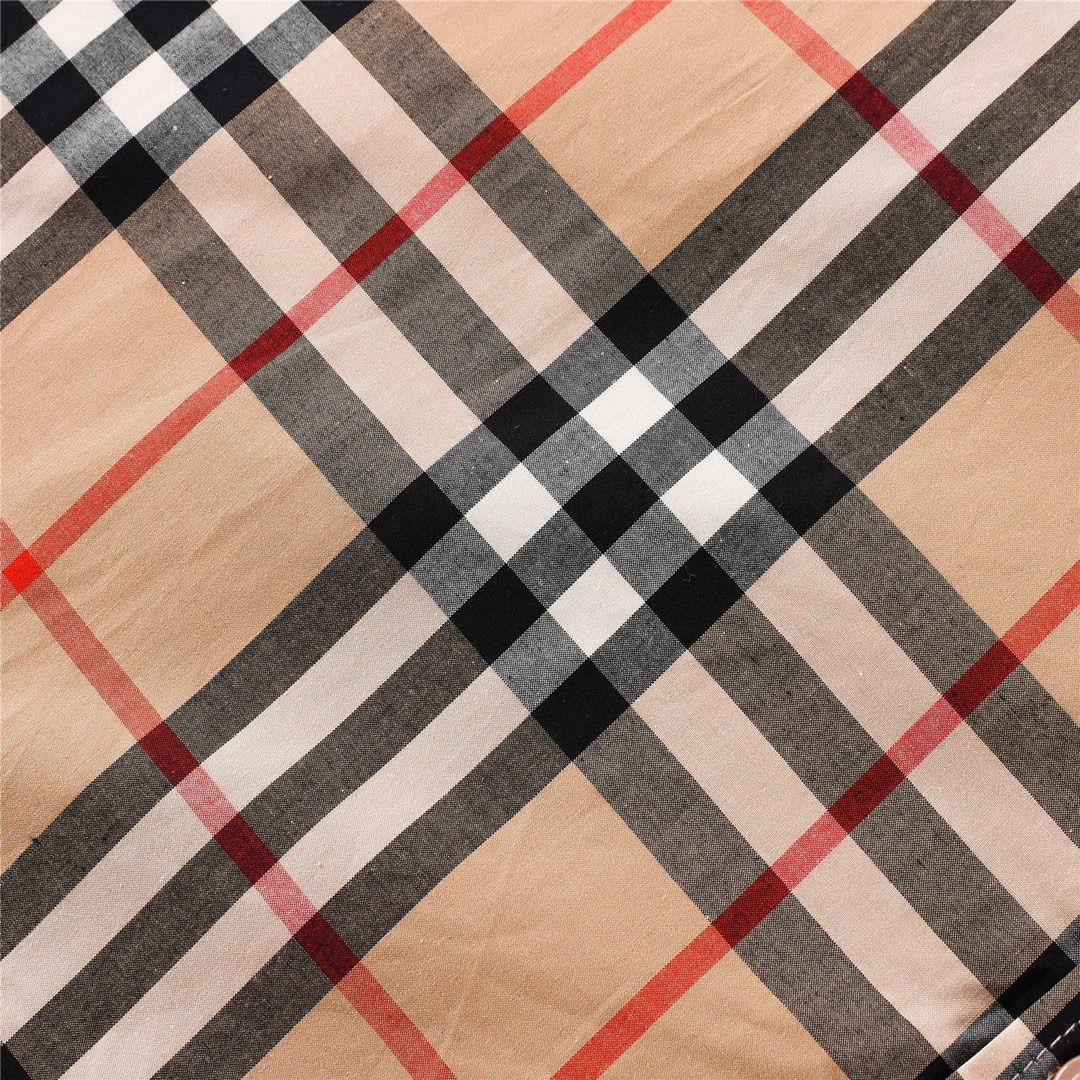 67e6f625562d3a72afff1405624cb972_1757778353_8201.jpg 67e6f625562d3a72afff1405624cb972_1757778353_8201_1757778481.jpg