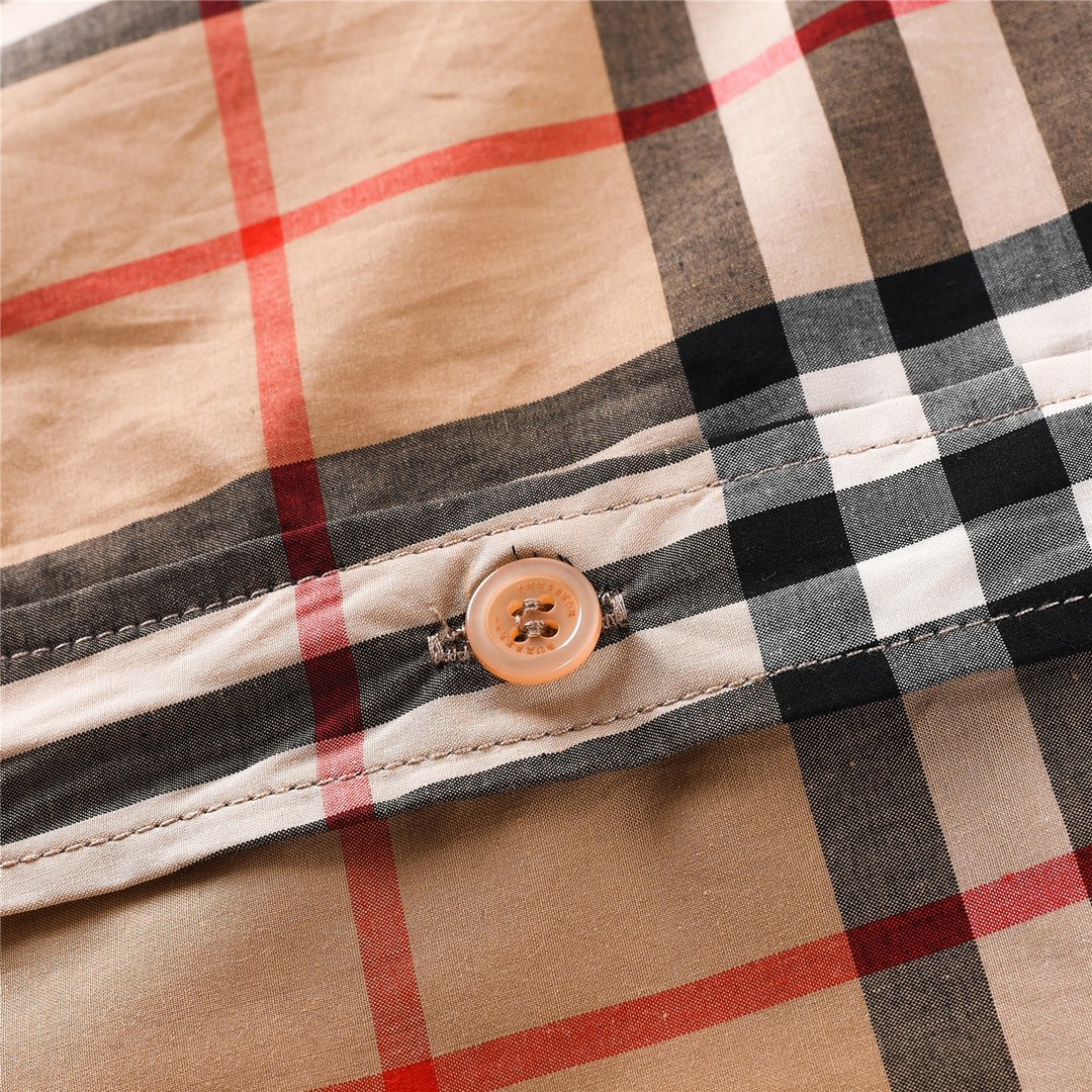 67e6f625562d3a72afff1405624cb972_1757778354_2002.jpg 67e6f625562d3a72afff1405624cb972_1757778354_2002_1757778481.jpg