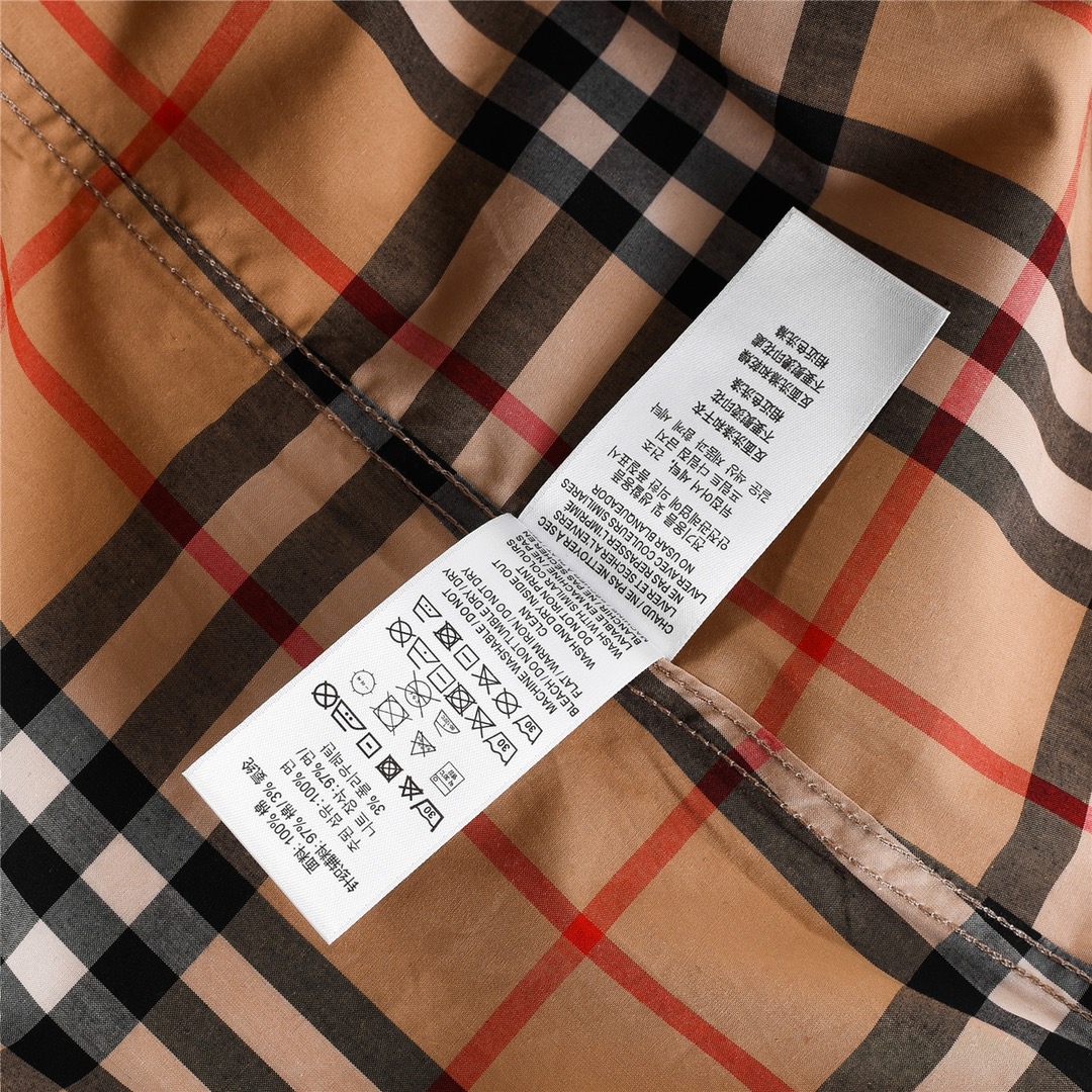 67e6f625562d3a72afff1405624cb972_1757778354_3355.jpg 67e6f625562d3a72afff1405624cb972_1757778354_3355_1757778481.jpg