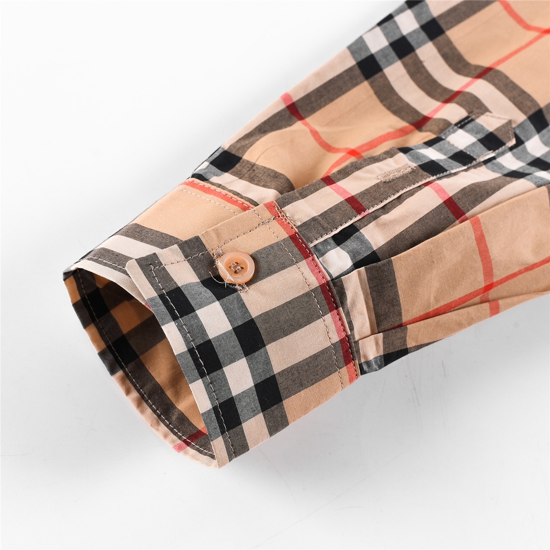 67e6f625562d3a72afff1405624cb972_1757778354_4053.jpg 67e6f625562d3a72afff1405624cb972_1757778354_4053_1757778481.jpg