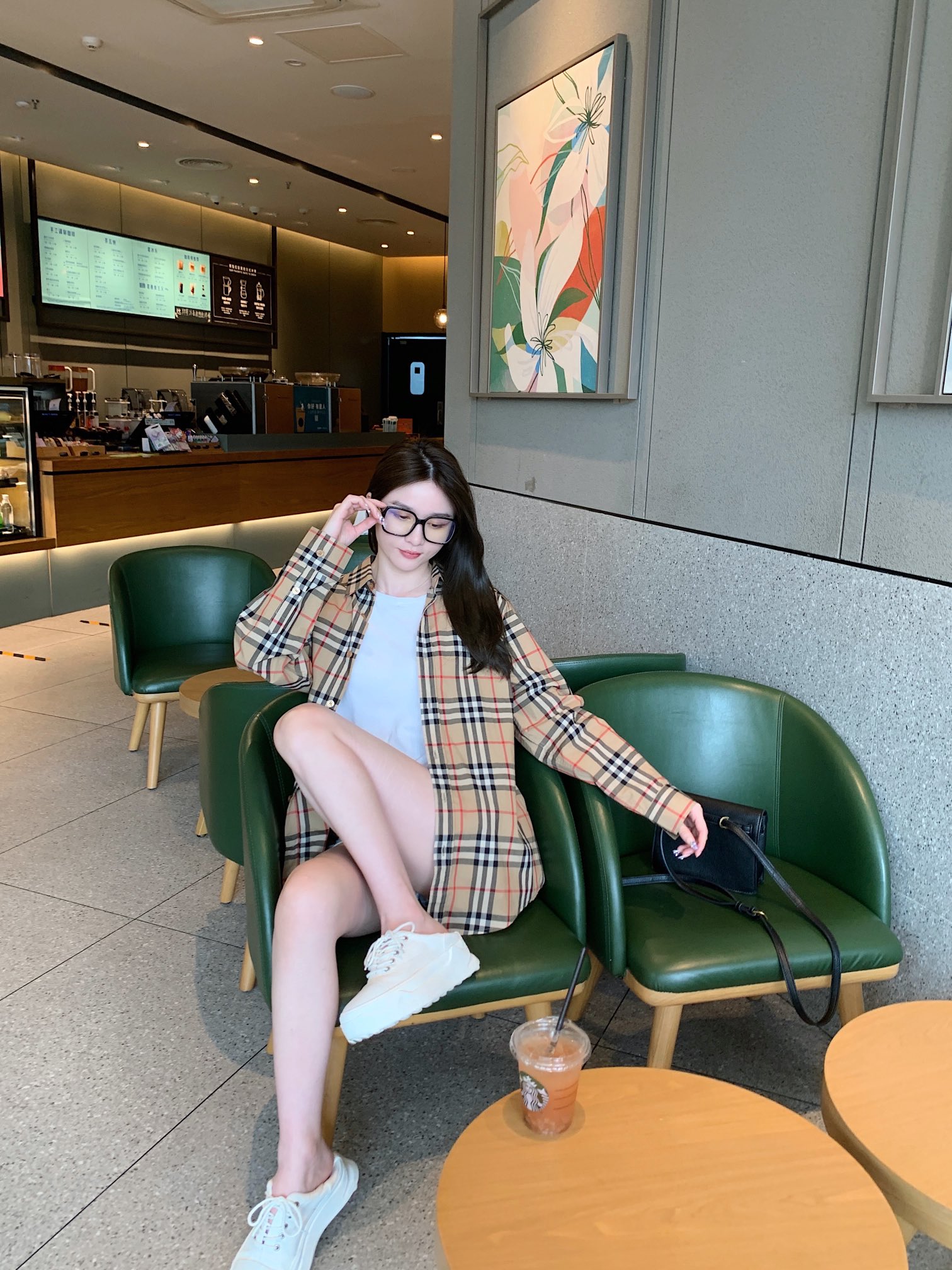 67e6f625562d3a72afff1405624cb972_1757778354_9047.jpg 67e6f625562d3a72afff1405624cb972_1757778354_9047_1757778481.jpg