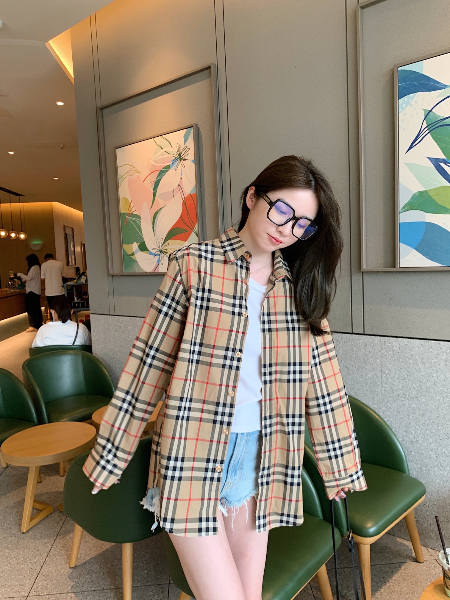 67e6f625562d3a72afff1405624cb972_1757778356_6839.jpg 67e6f625562d3a72afff1405624cb972_1757778356_6839_1757778481.jpg