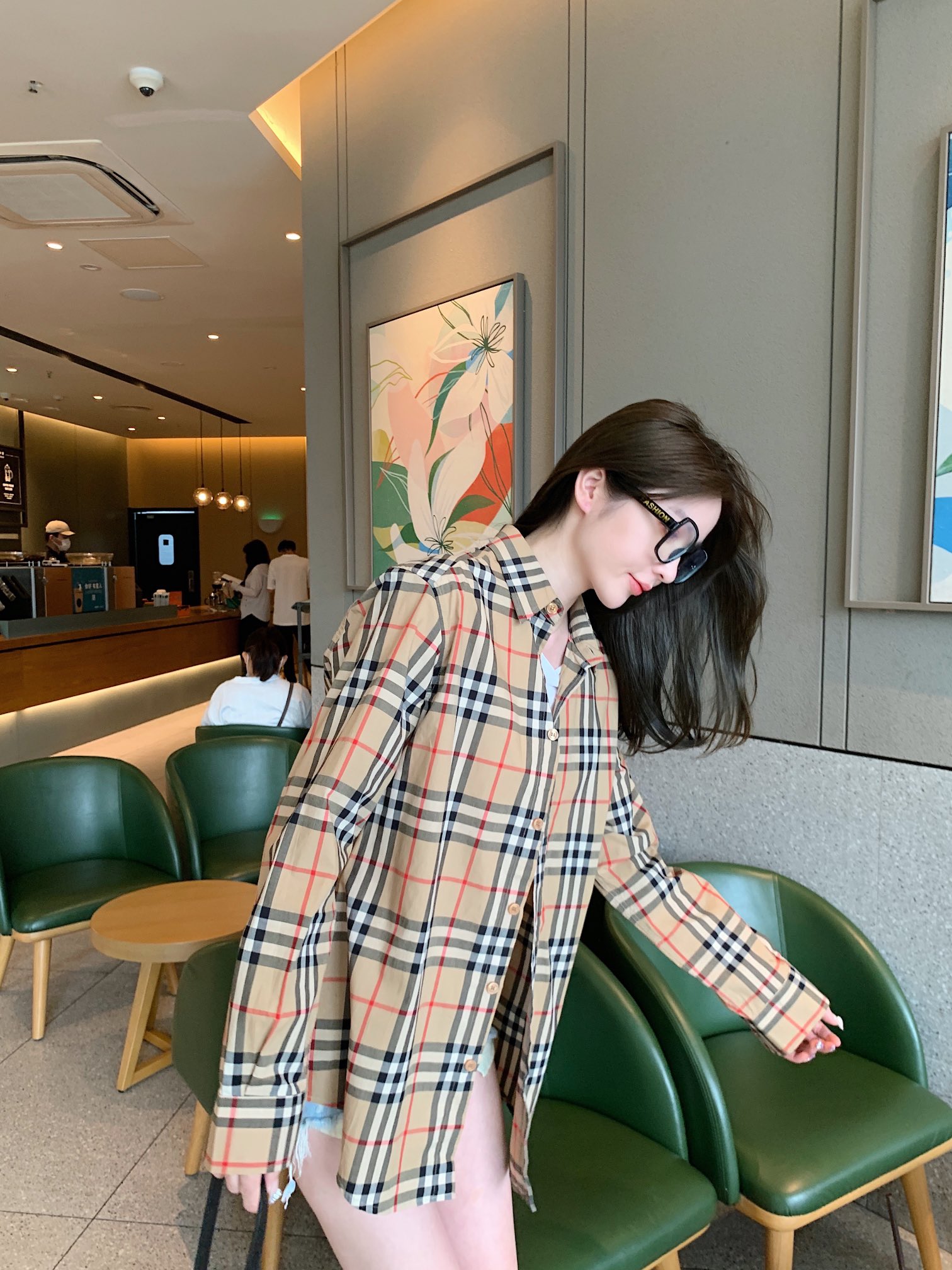 67e6f625562d3a72afff1405624cb972_1757778356_7624.jpg 67e6f625562d3a72afff1405624cb972_1757778356_7624_1757778481.jpg