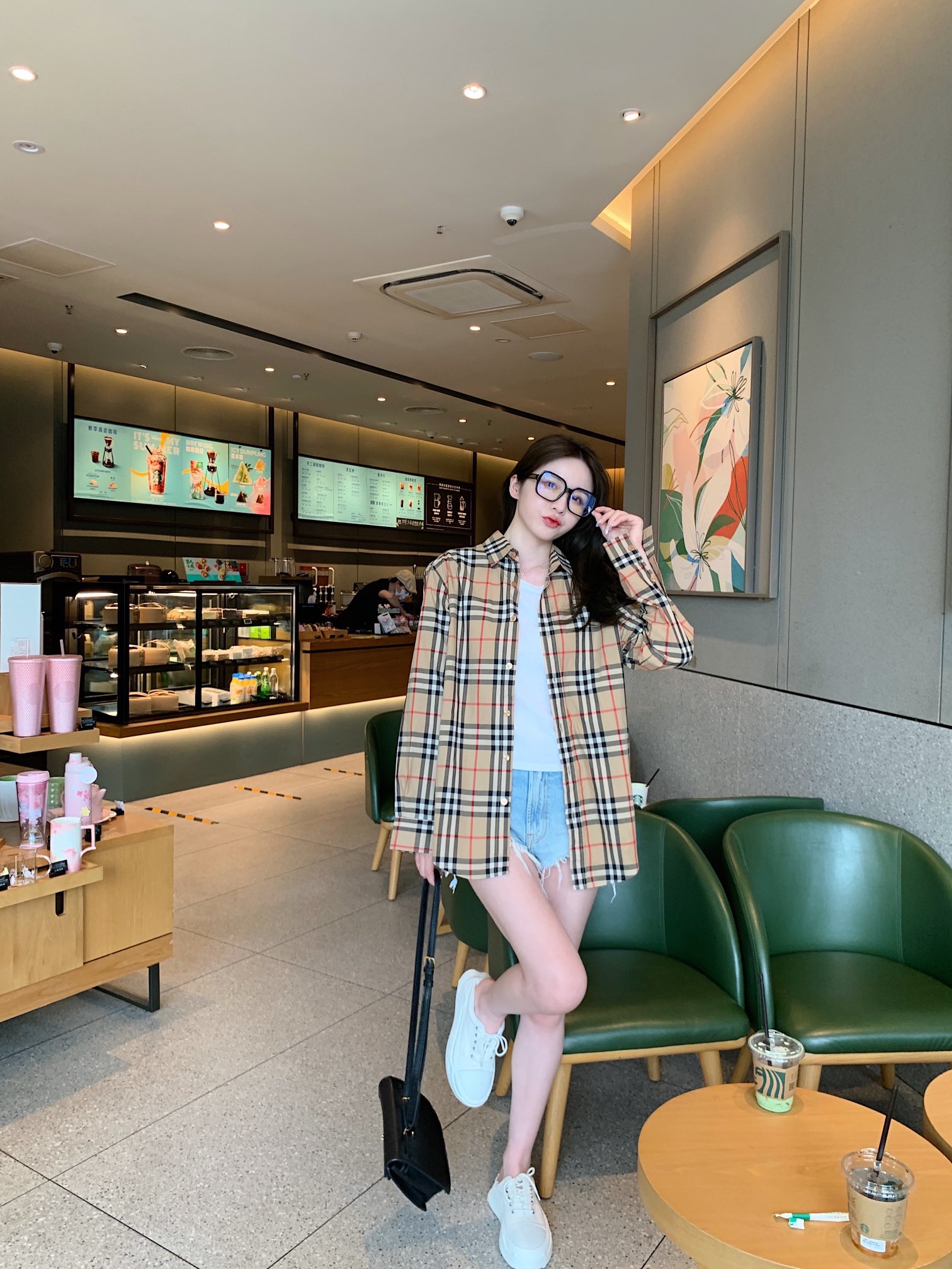 67e6f625562d3a72afff1405624cb972_1757778356_8553.jpg 67e6f625562d3a72afff1405624cb972_1757778356_8553_1757778481.jpg