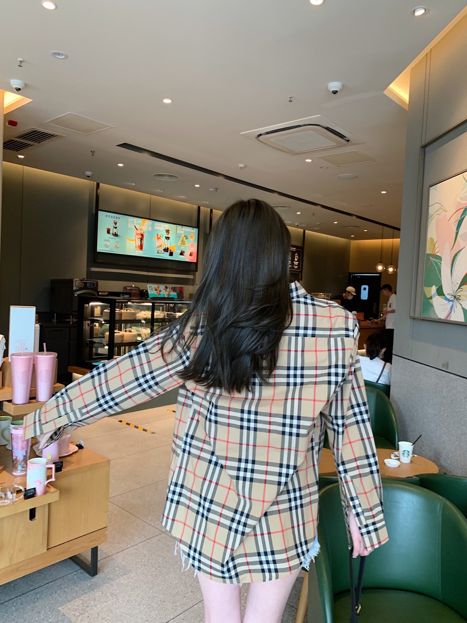 67e6f625562d3a72afff1405624cb972_1757778356_9482.jpg 67e6f625562d3a72afff1405624cb972_1757778356_9482_1757778481.jpg