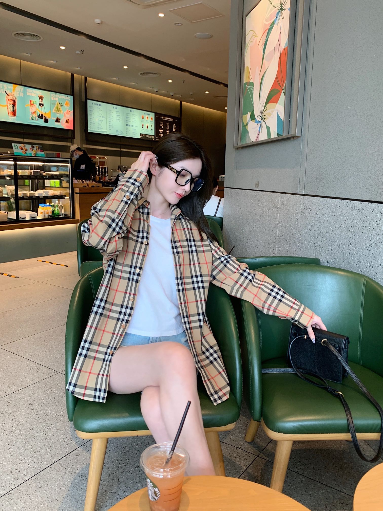 67e6f625562d3a72afff1405624cb972_1757778357_059.jpg 67e6f625562d3a72afff1405624cb972_1757778357_059_1757778481.jpg