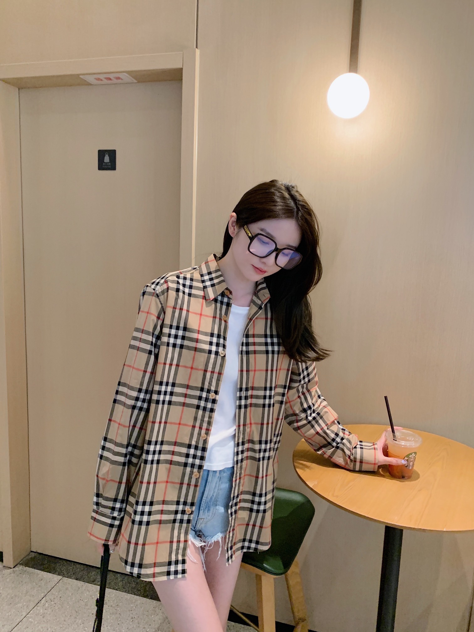 67e6f625562d3a72afff1405624cb972_1757778357_1457.jpg 67e6f625562d3a72afff1405624cb972_1757778357_1457_1757778481.jpg