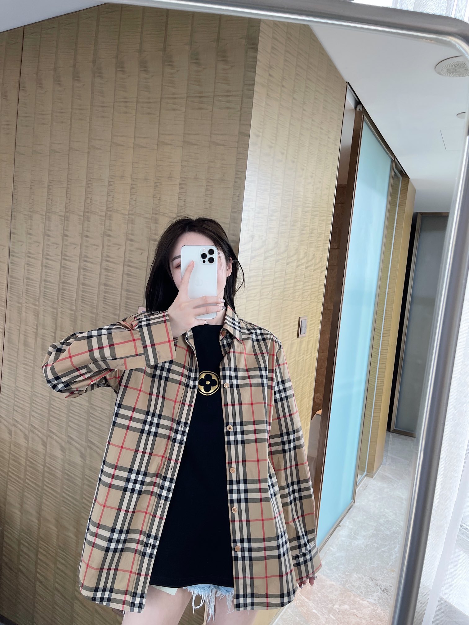 67e6f625562d3a72afff1405624cb972_1757778357_3384.jpg 67e6f625562d3a72afff1405624cb972_1757778357_3384_1757778481.jpg