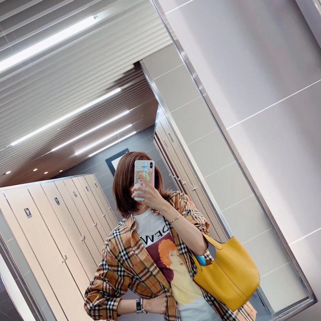 67e6f625562d3a72afff1405624cb972_1757778357_4102.jpg 67e6f625562d3a72afff1405624cb972_1757778357_4102_1757778481.jpg