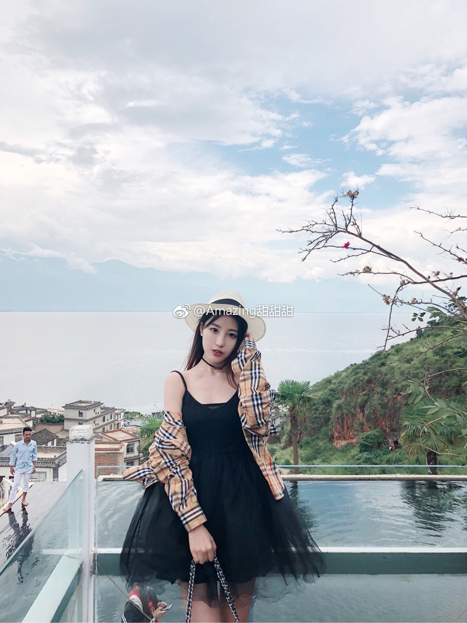 67e6f625562d3a72afff1405624cb972_1757778357_4865.jpg 67e6f625562d3a72afff1405624cb972_1757778357_4865_1757778481.jpg