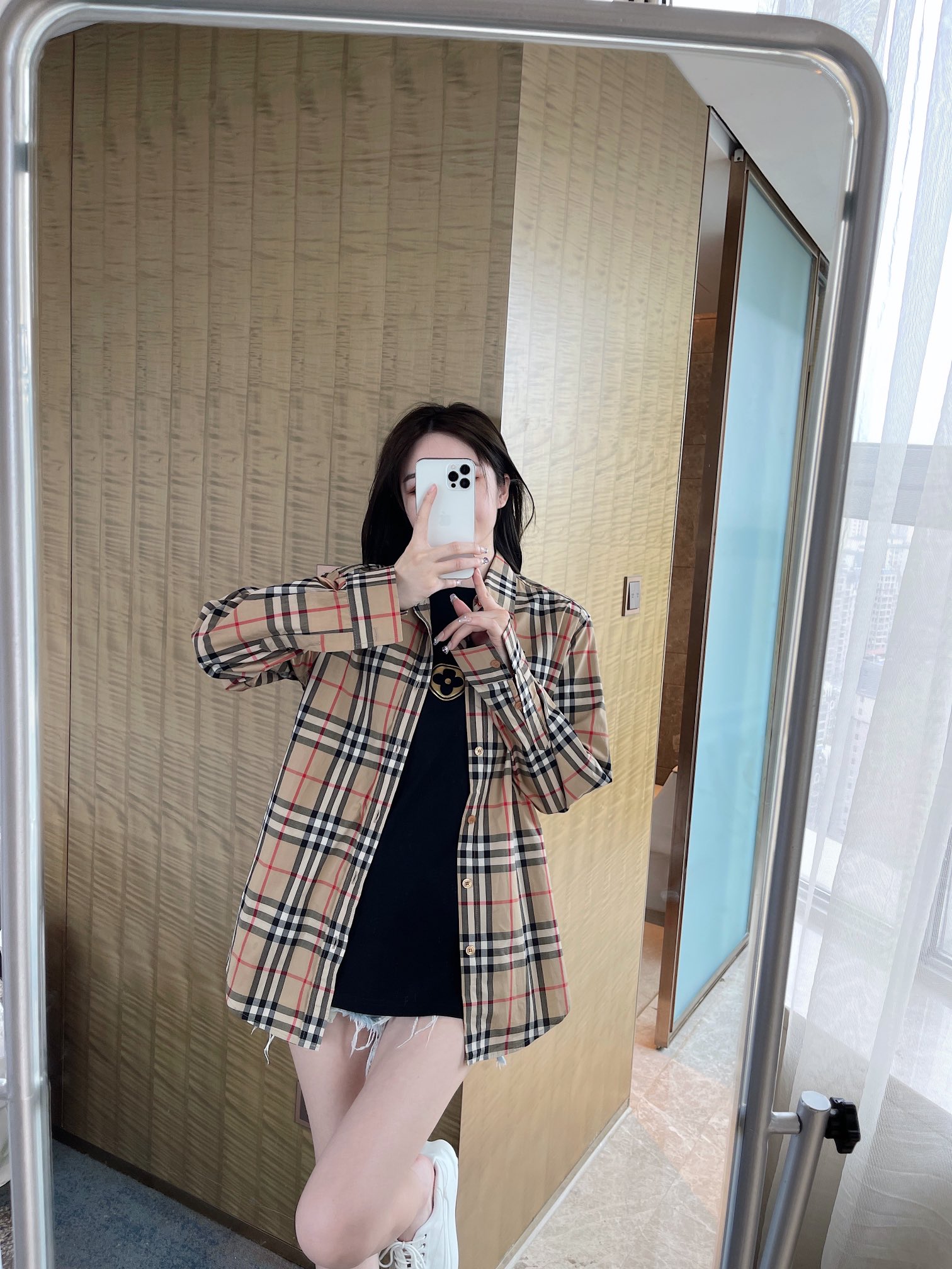 67e6f625562d3a72afff1405624cb972_1757778359_9614.jpg 67e6f625562d3a72afff1405624cb972_1757778359_9614_1757778481.jpg