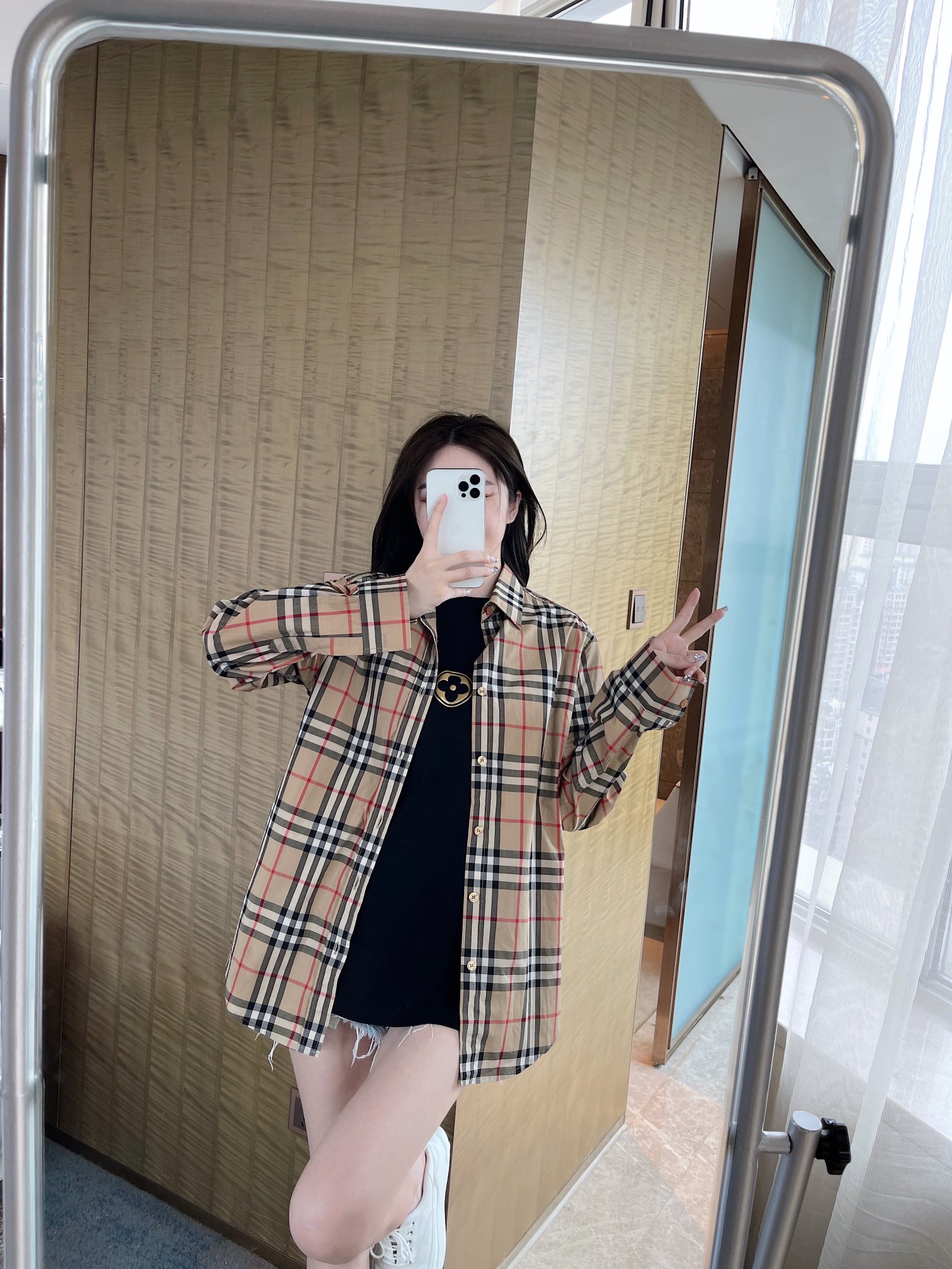 67e6f625562d3a72afff1405624cb972_1757778360_054.jpg 67e6f625562d3a72afff1405624cb972_1757778360_054_1757778481.jpg